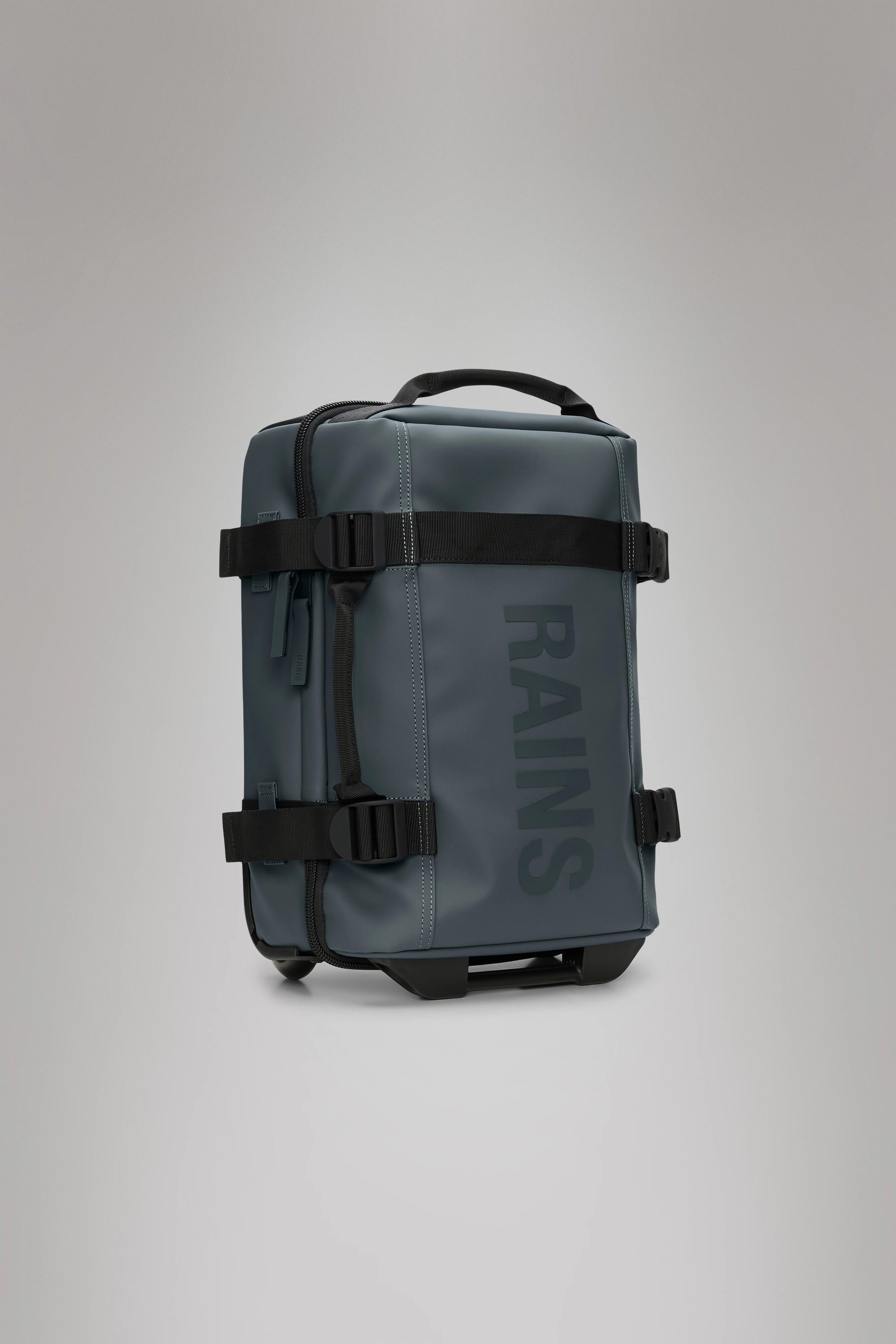 Texel Cabin Bag Mini