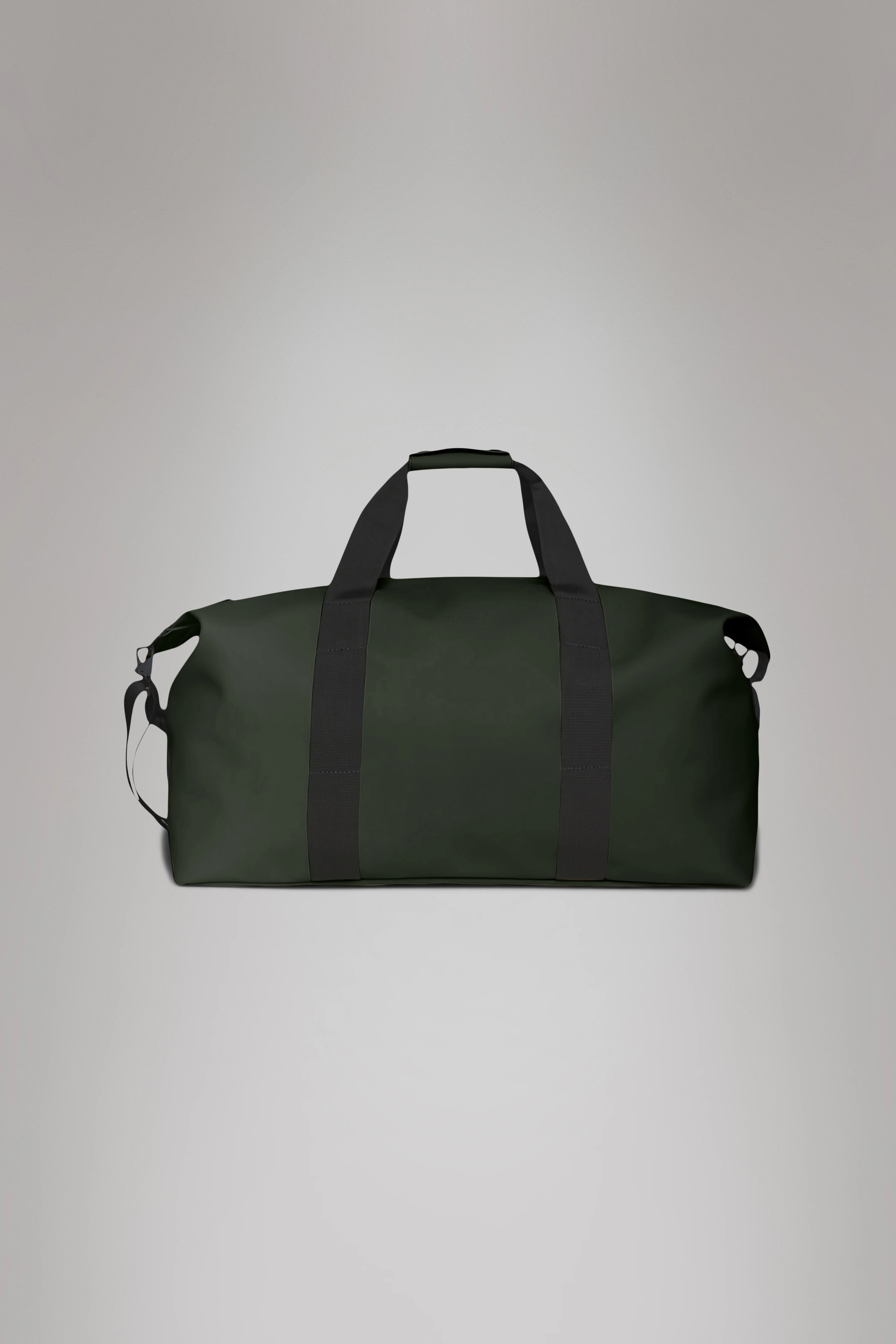 Hilo Weekend Bag Large