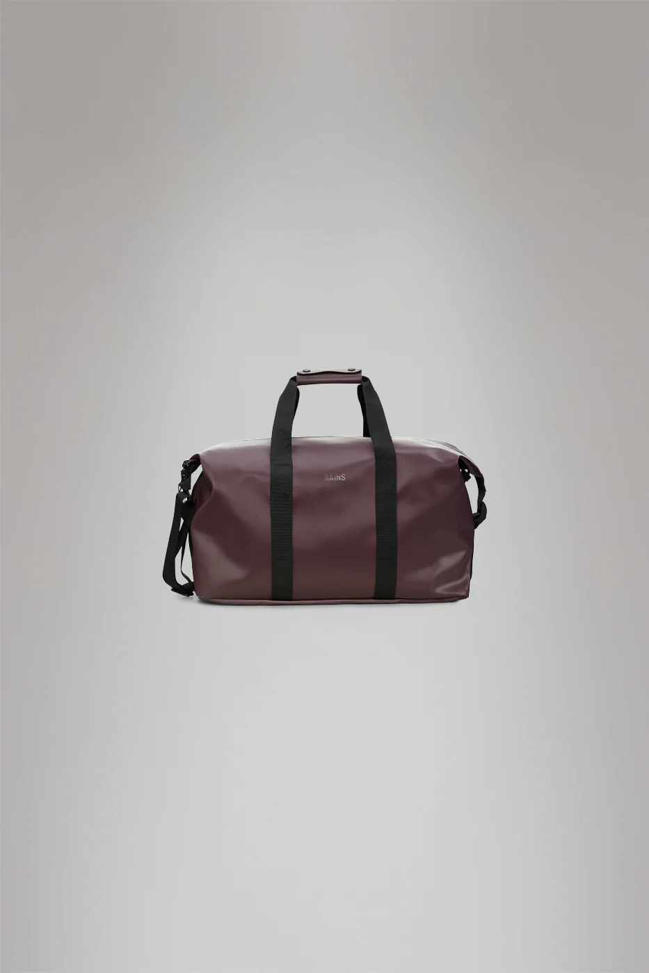 Hilo Weekend Bag