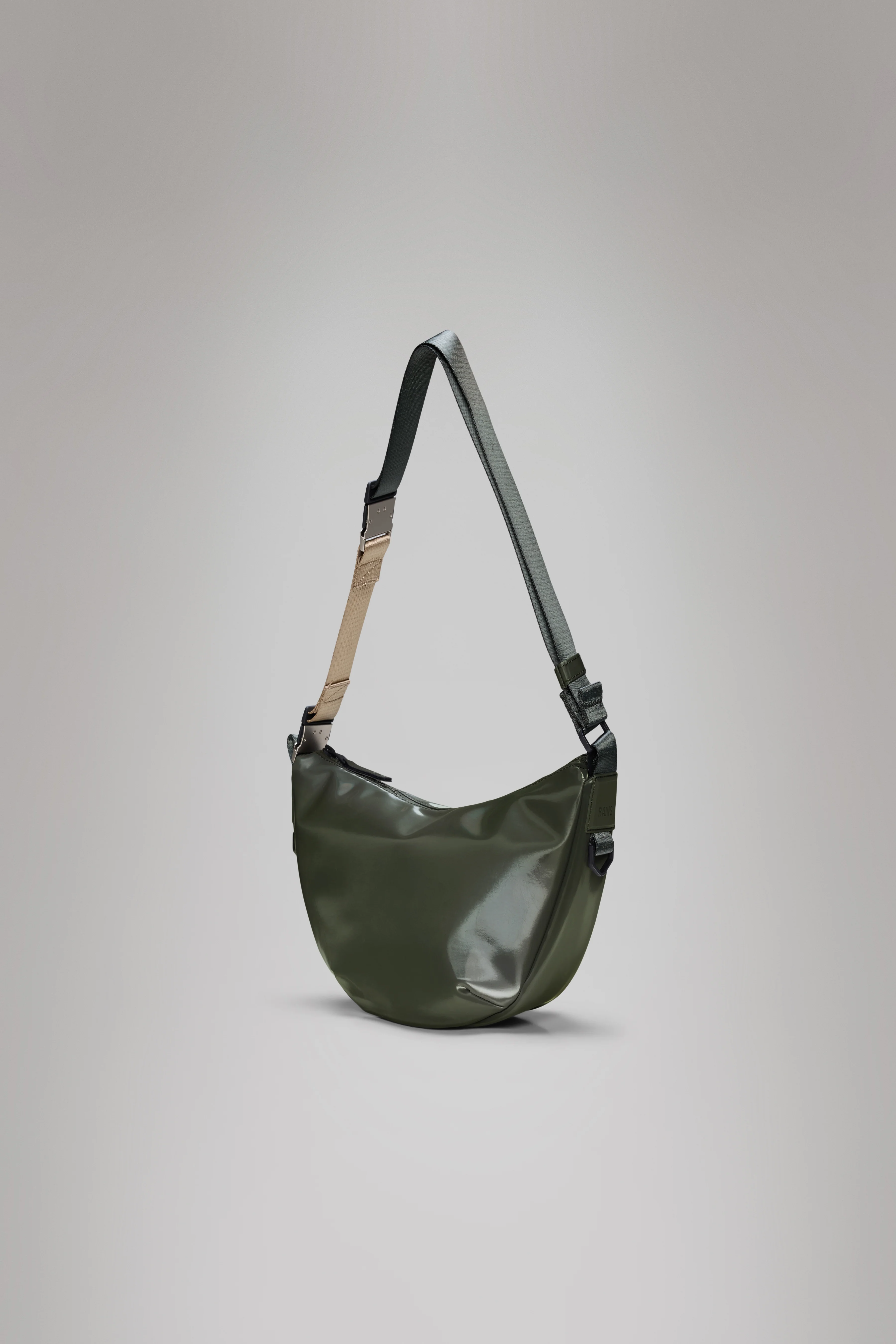 Valera Shoulder Bag