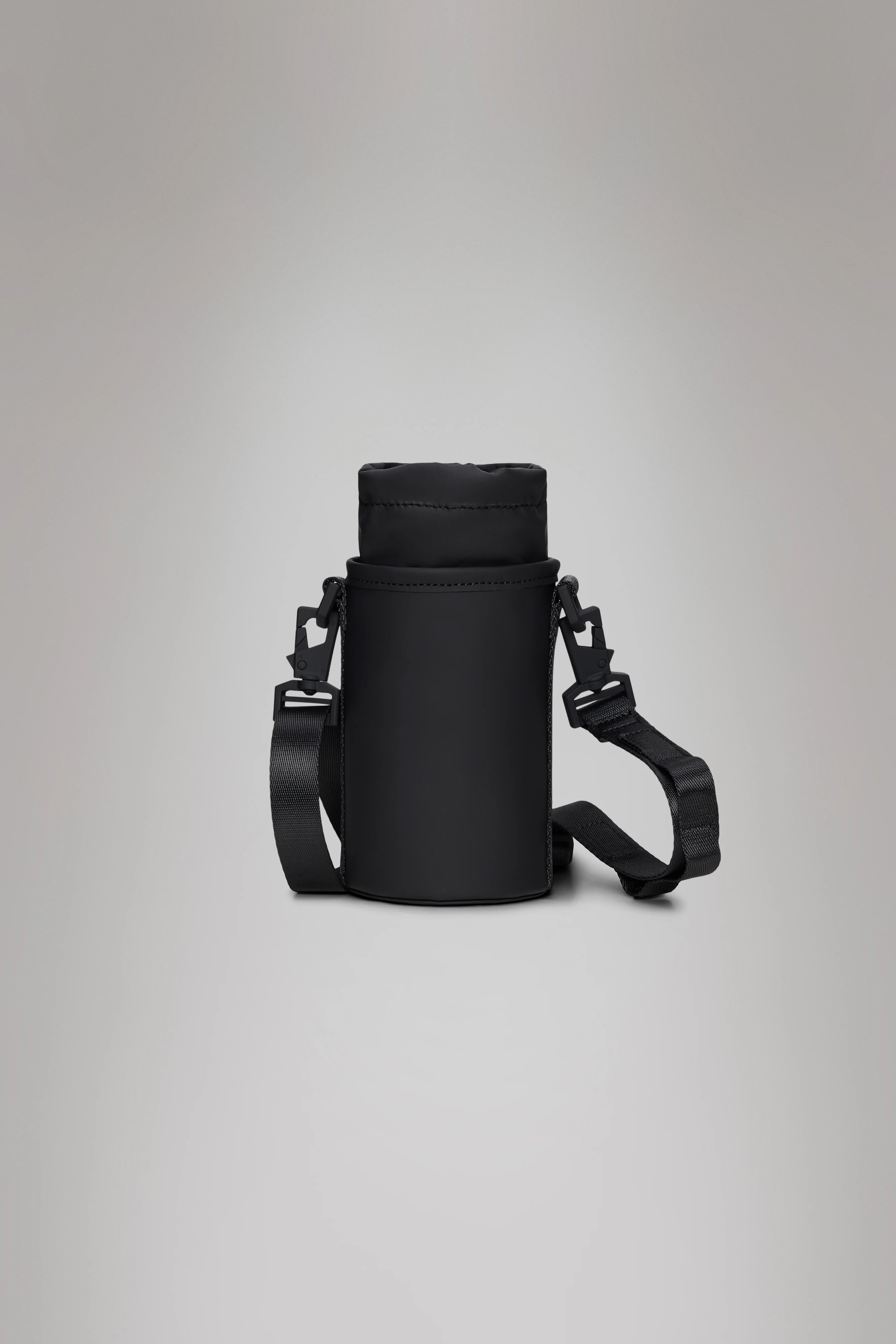 Bottle Holder