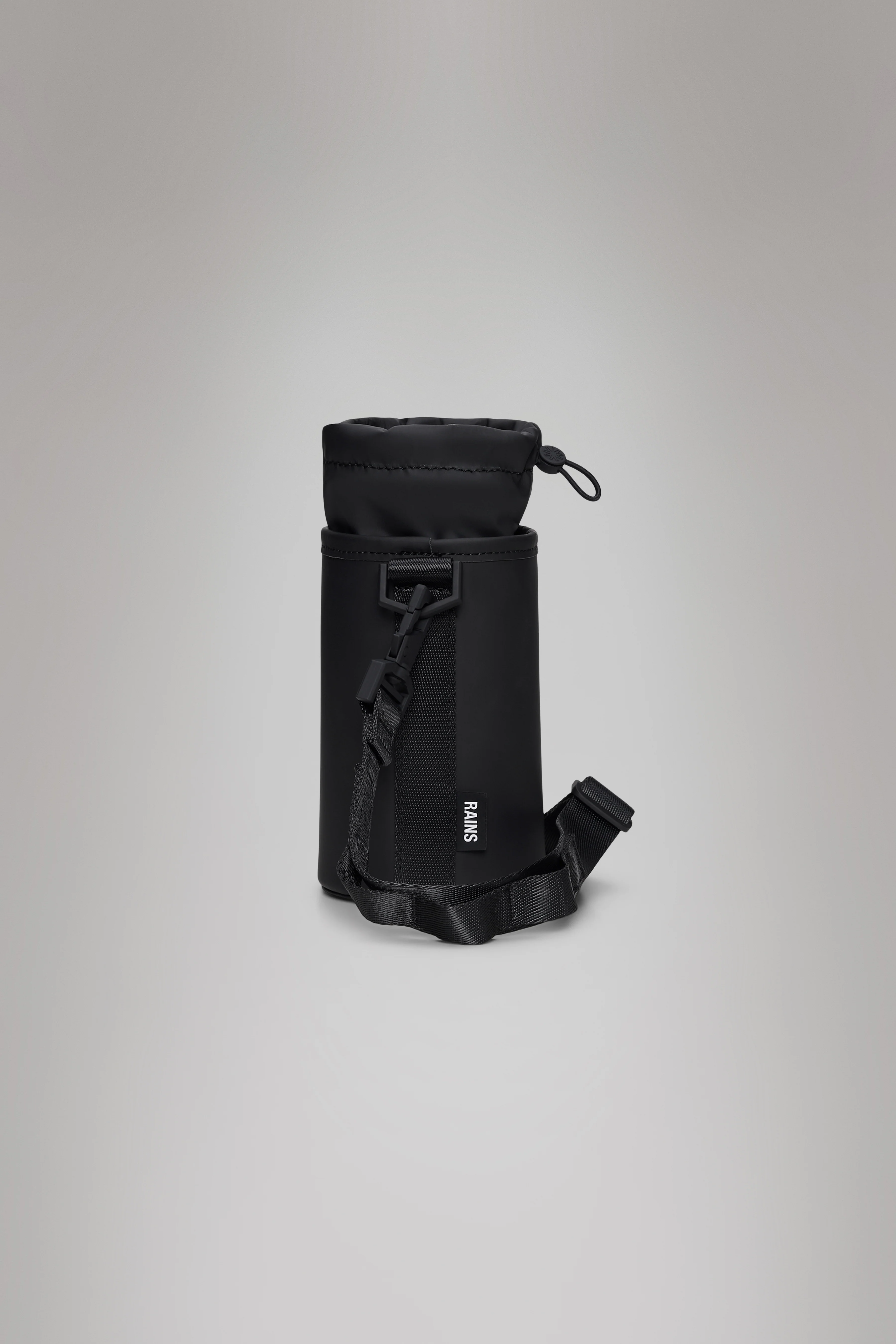 Bottle Holder