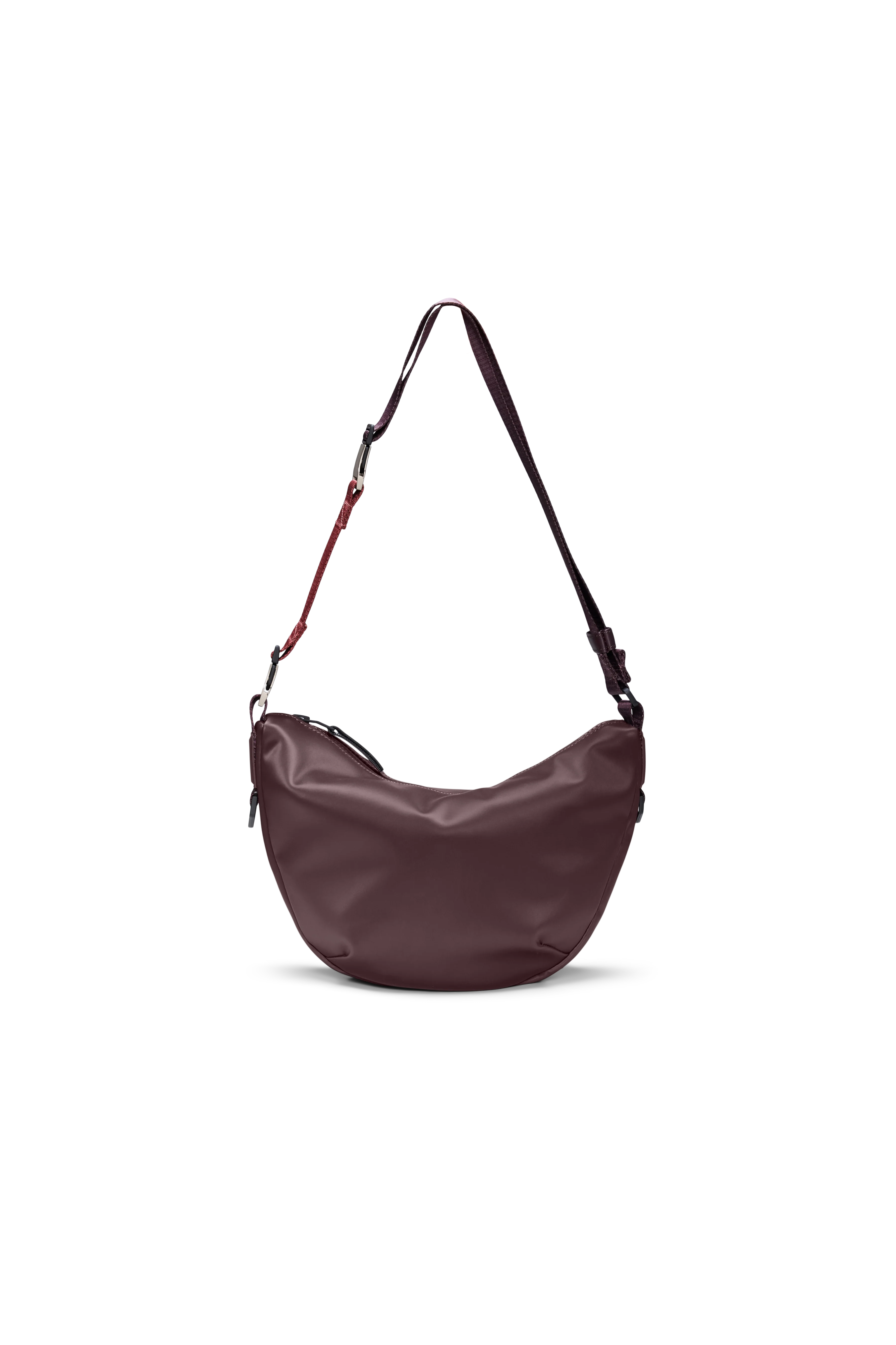 Valera Shoulder Bag