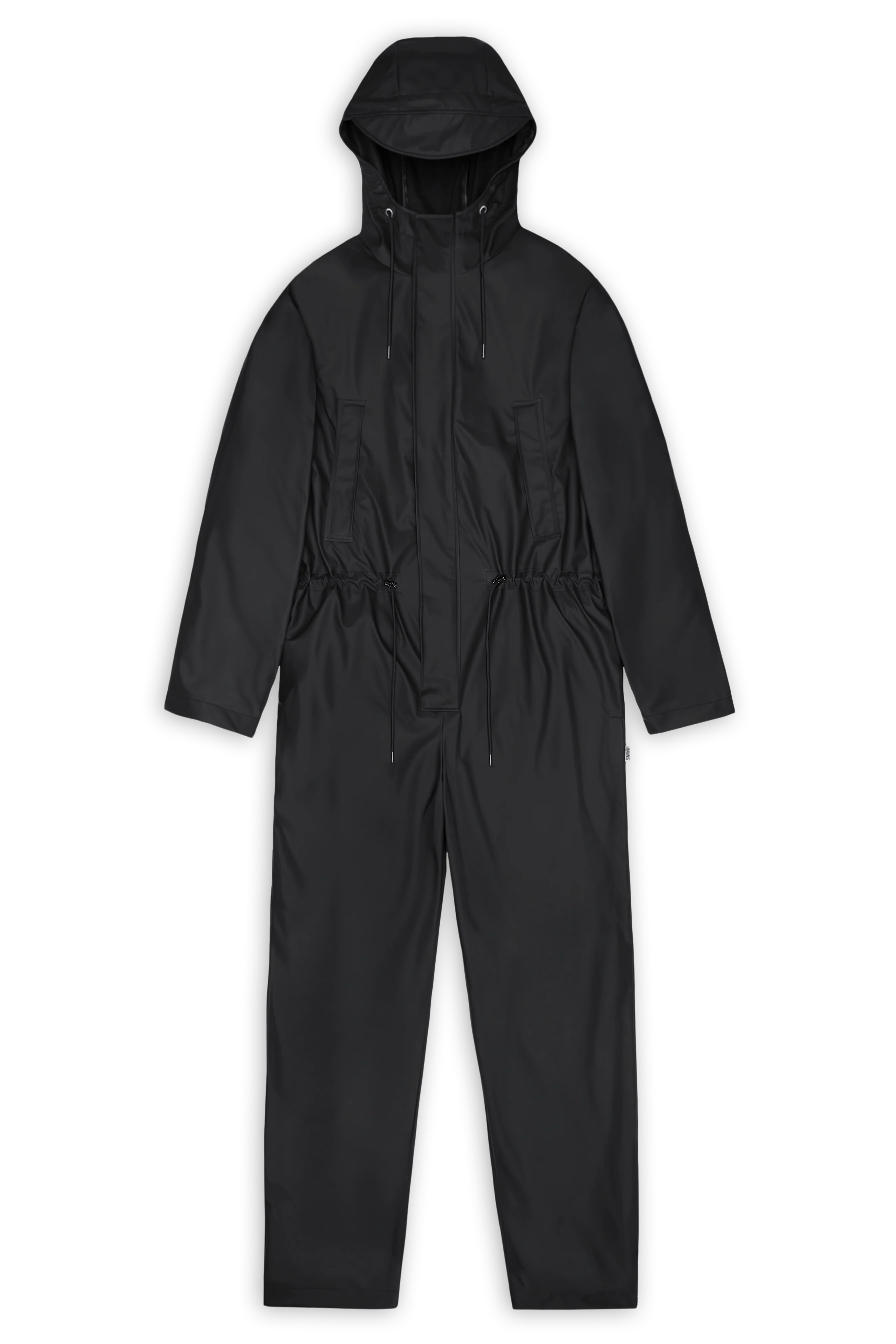 Jumpsuit Regular
