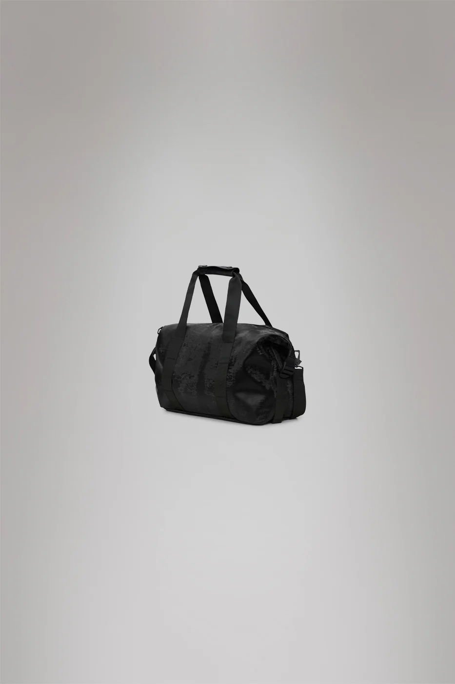 Hilo Weekend Bag Small