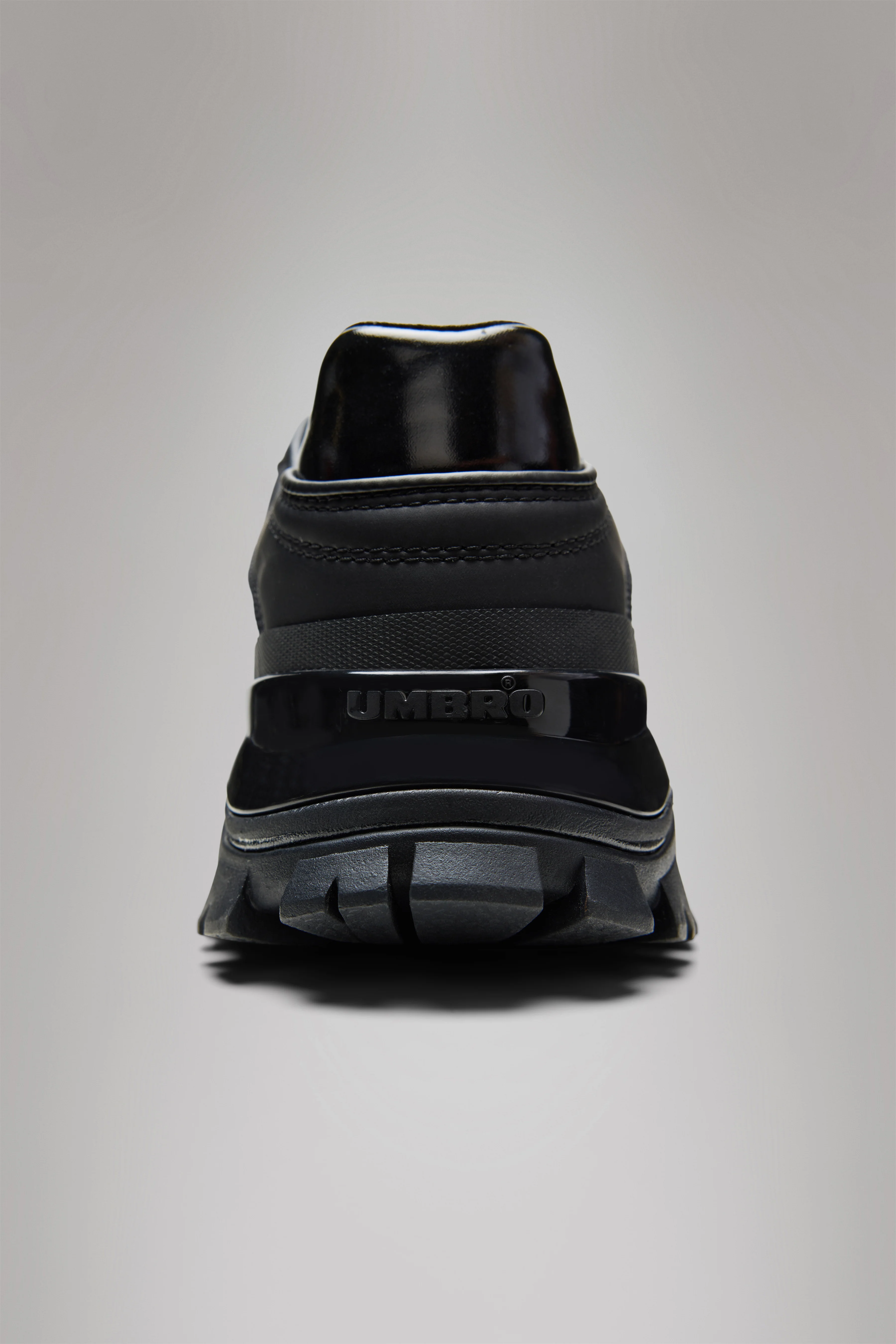 Rains x Umbro Sneaker