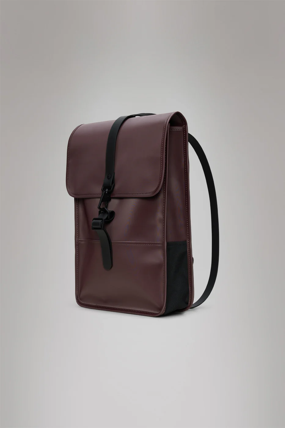 Backpack Mini