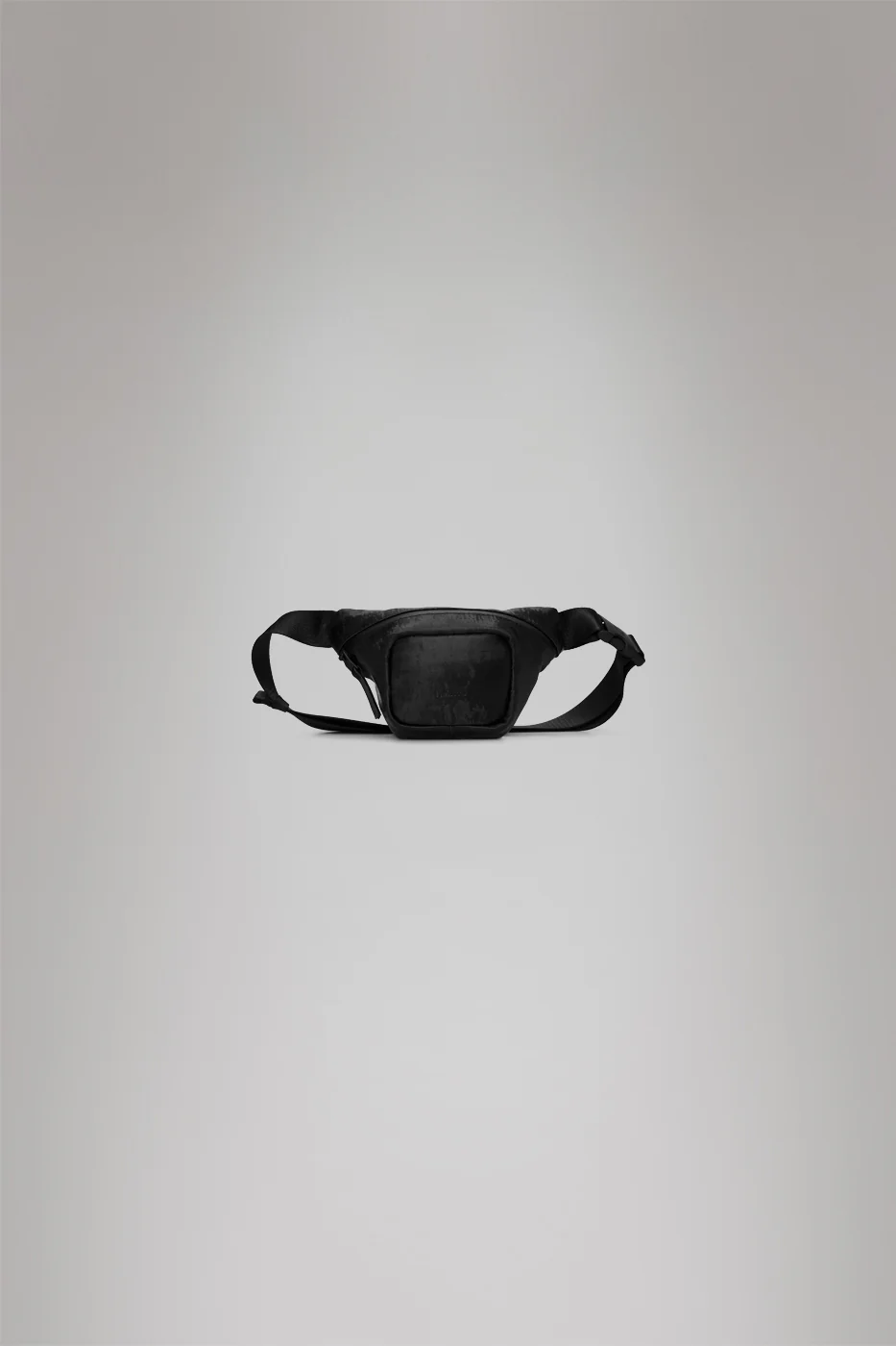 Bum Bag Micro