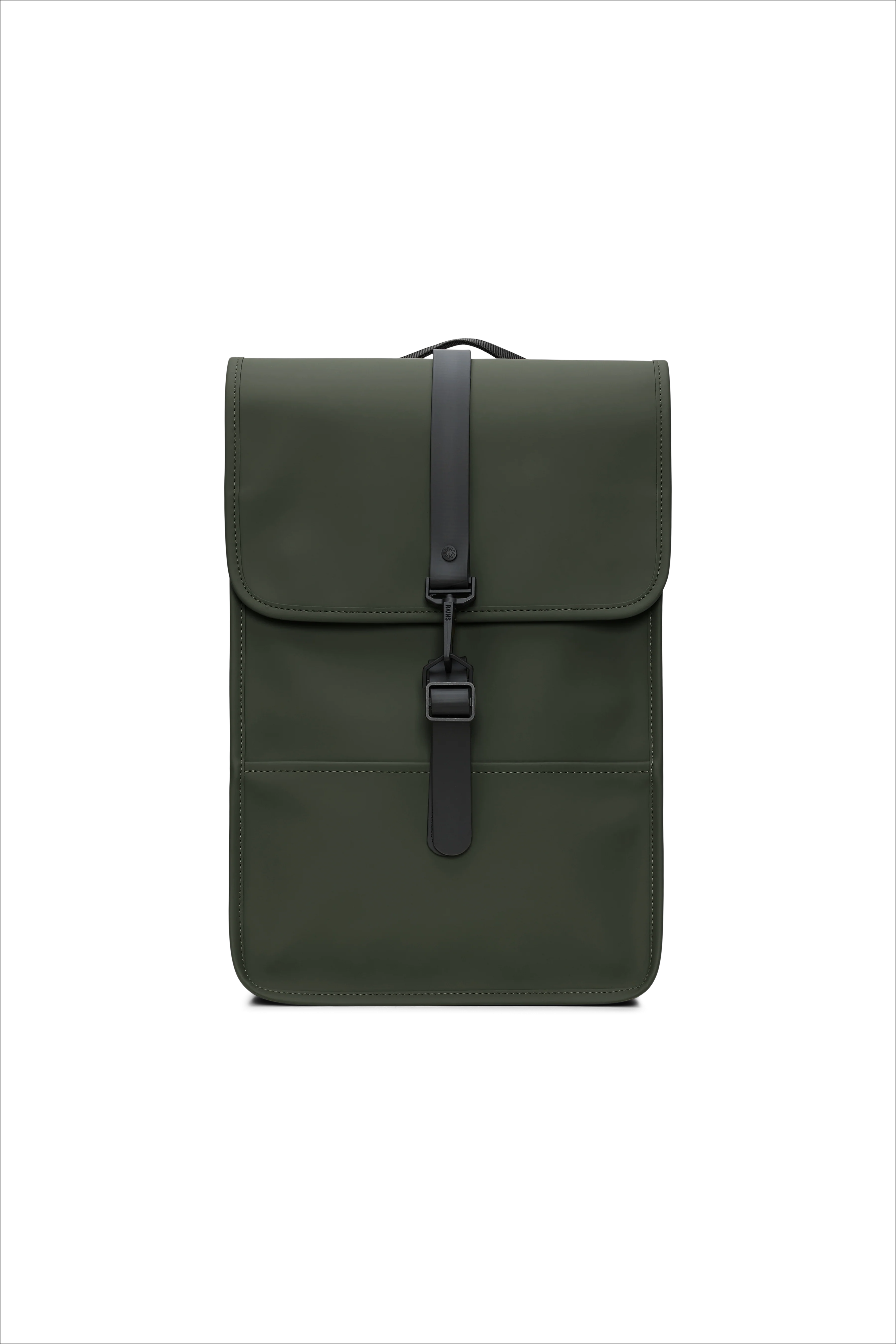 Backpack Mini