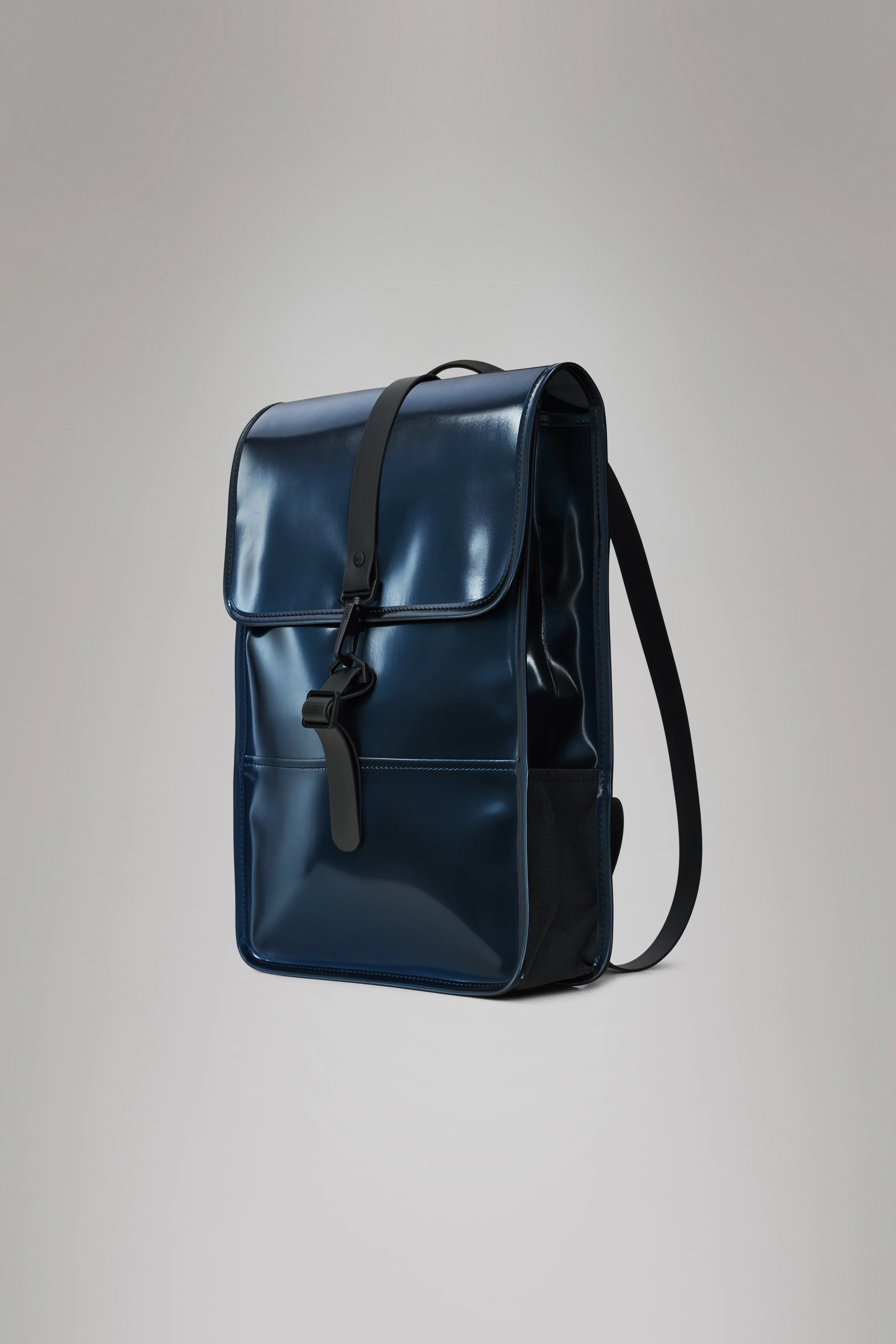 Backpack Mini