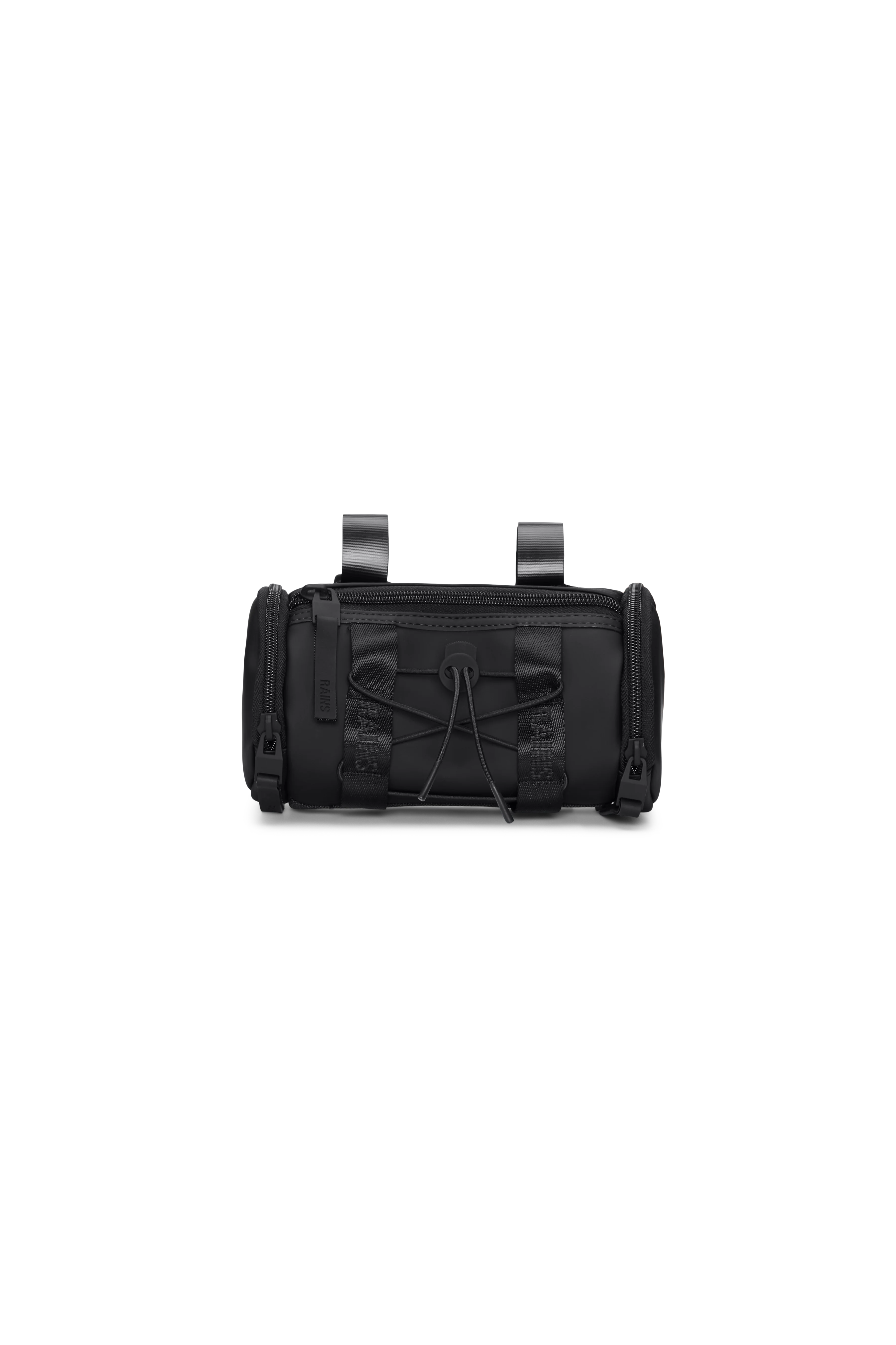 Trail Mountaineer Bar Bag