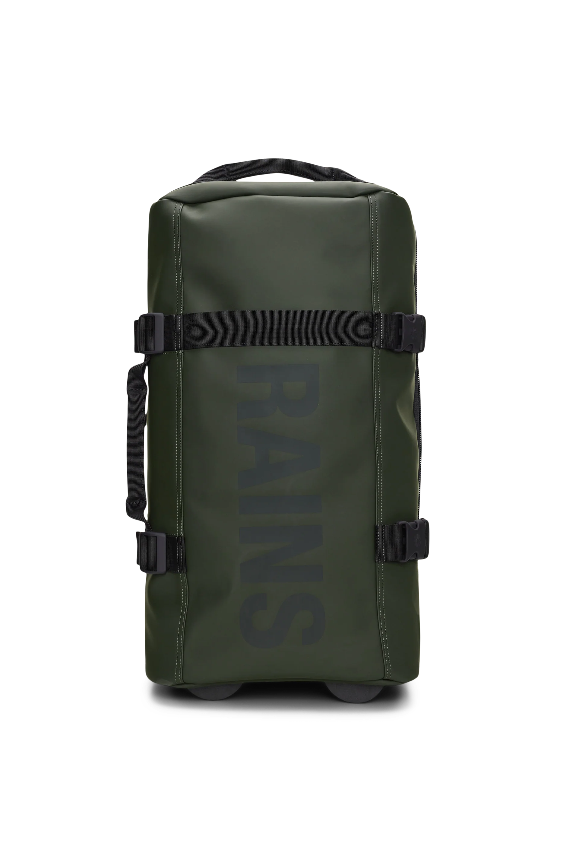 Texel Cabin Bag