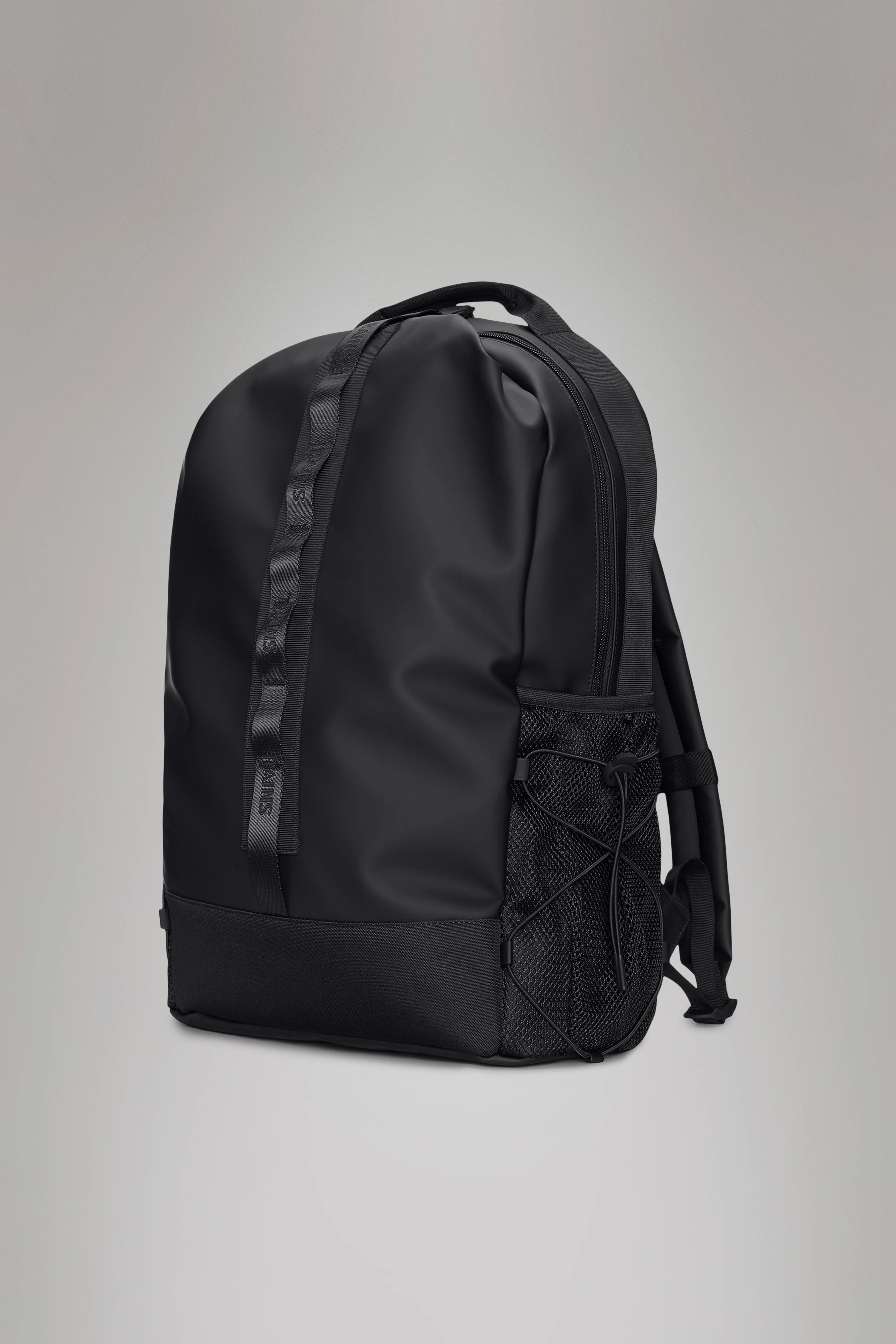 Trail Clip Front Backpack