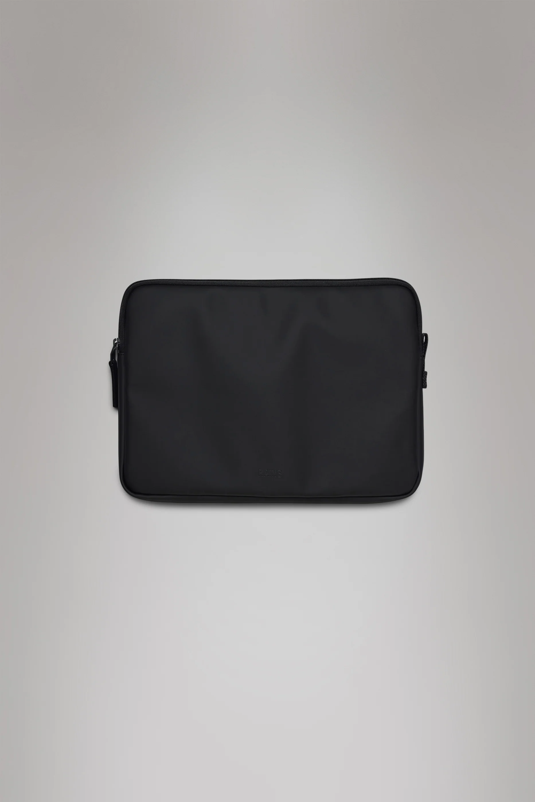 Trail Laptop Case 15″/16″