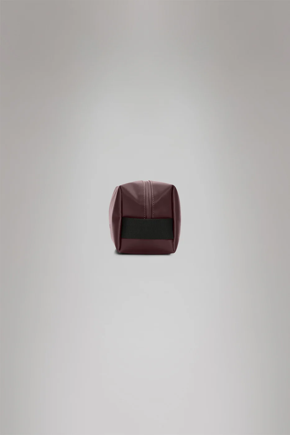 Wash Bag Small