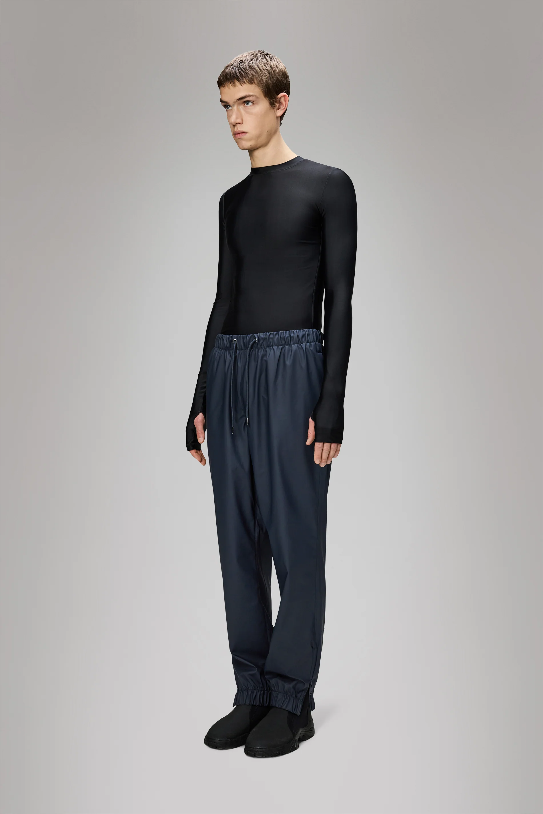 Rain Pants Regular