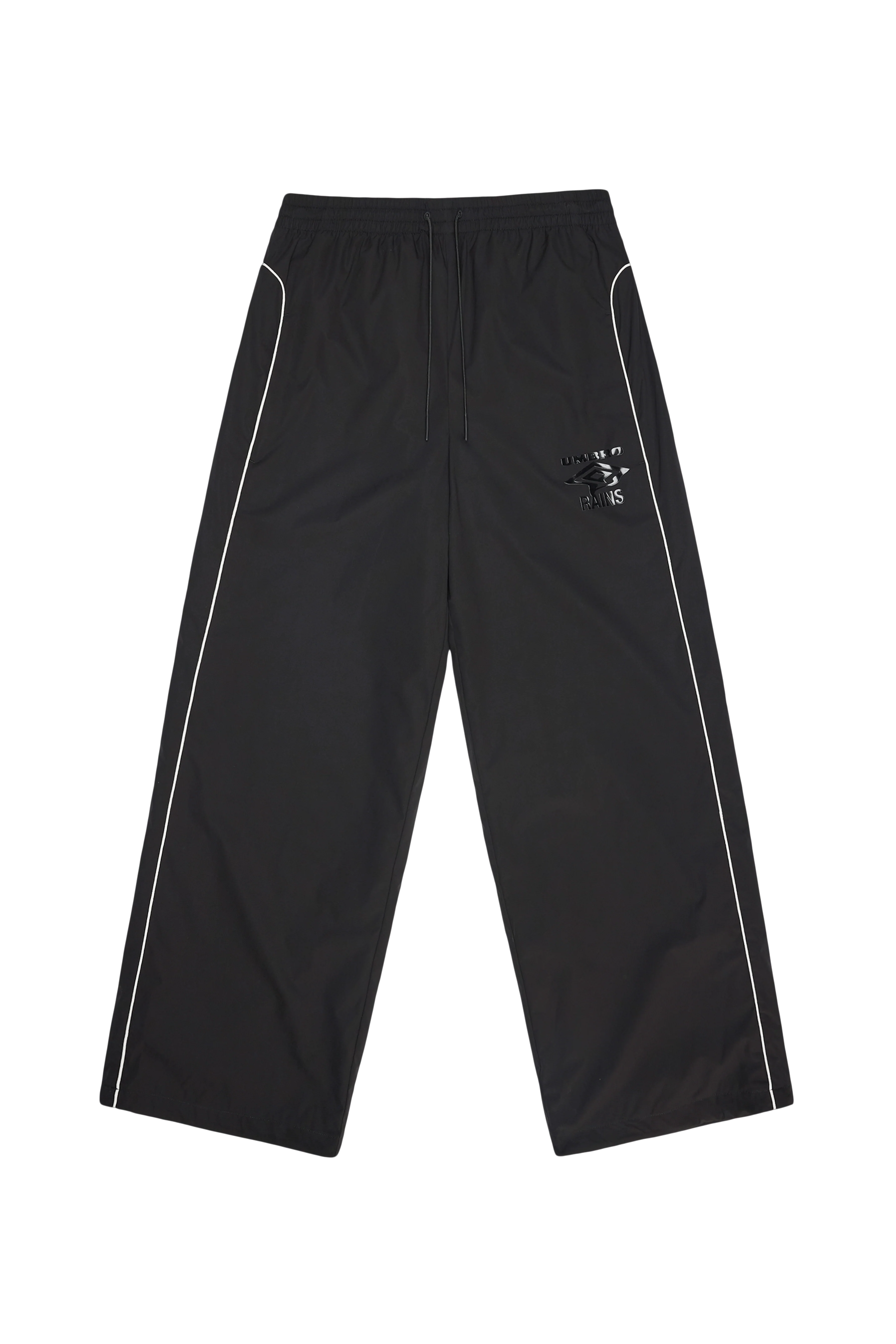 Rains x Umbro Drill Pants Wide