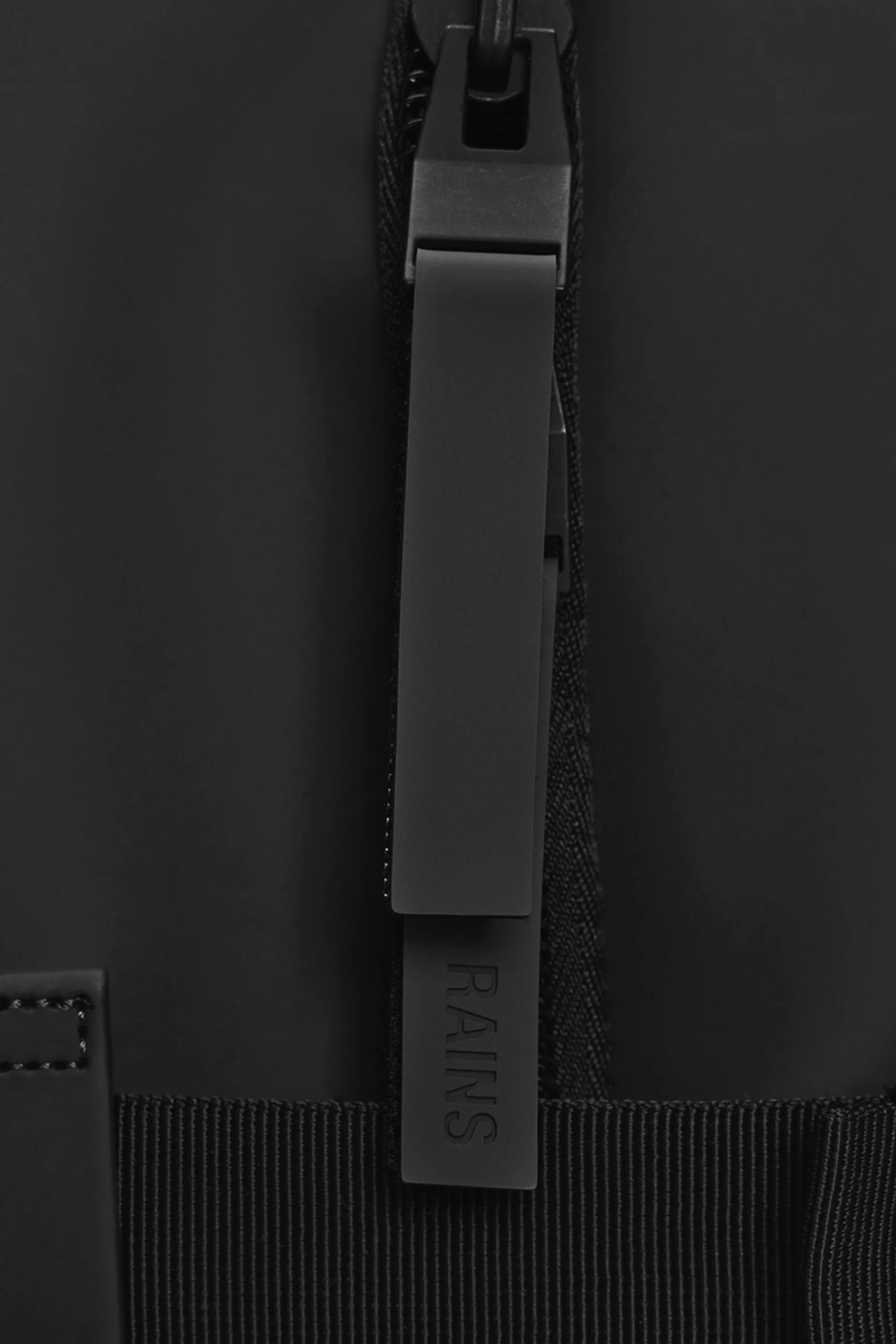 Texel Cabin Bag