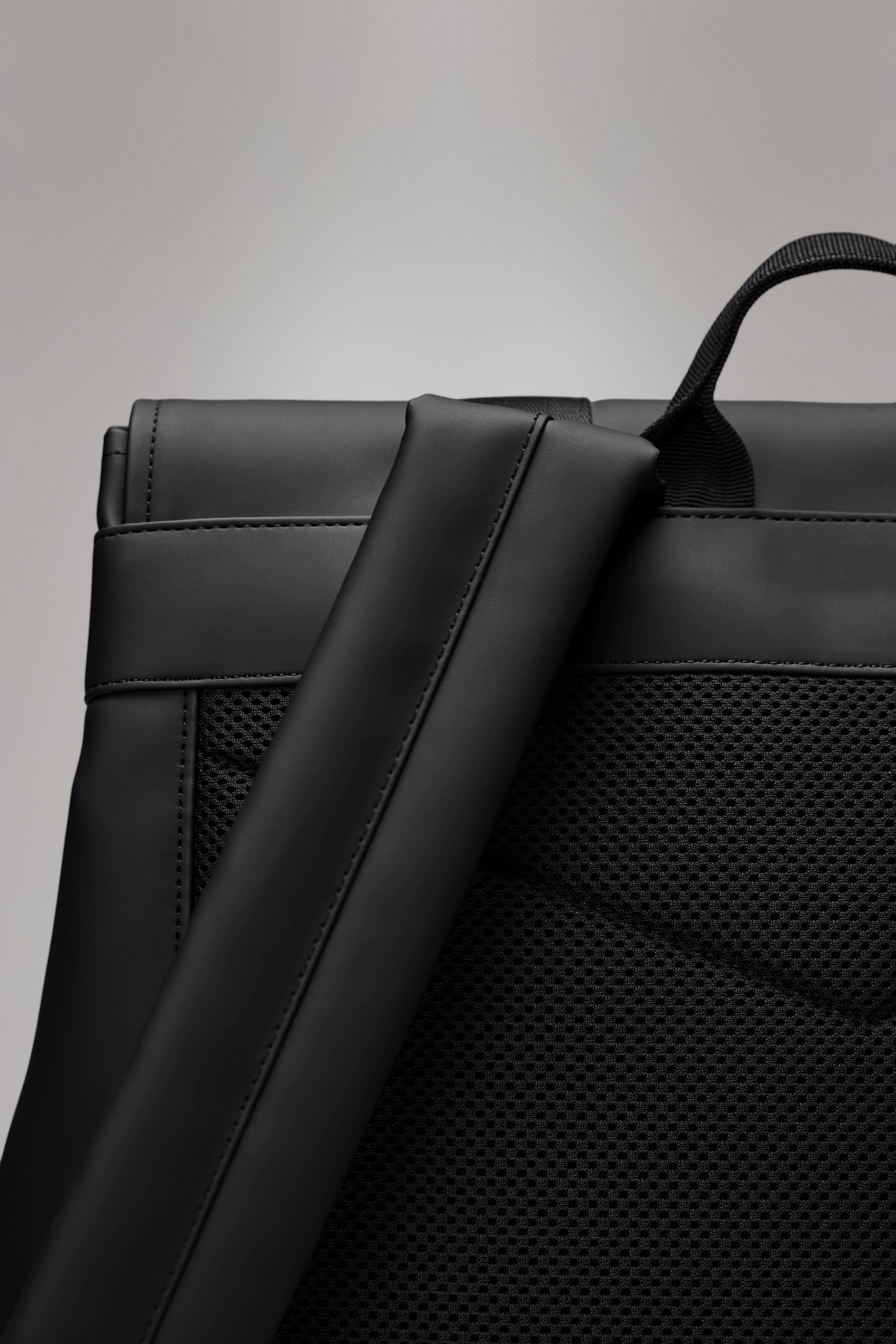 Trail MSN Bag