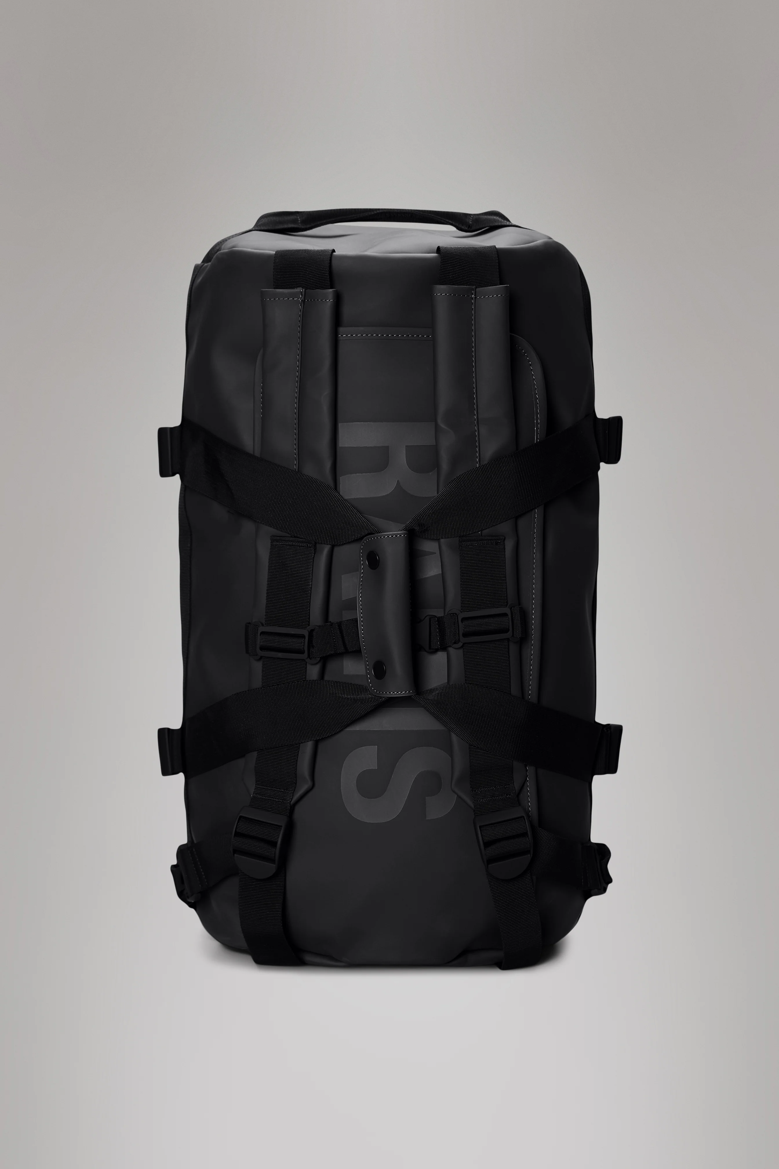 Texel Duffel Bag