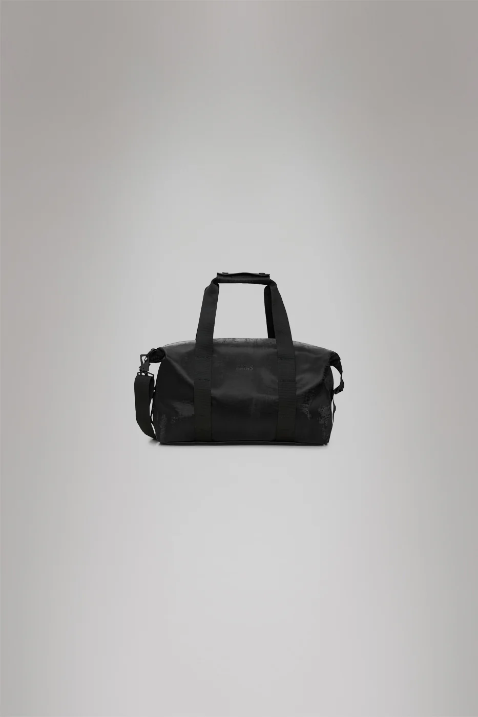Hilo Weekend Bag Small