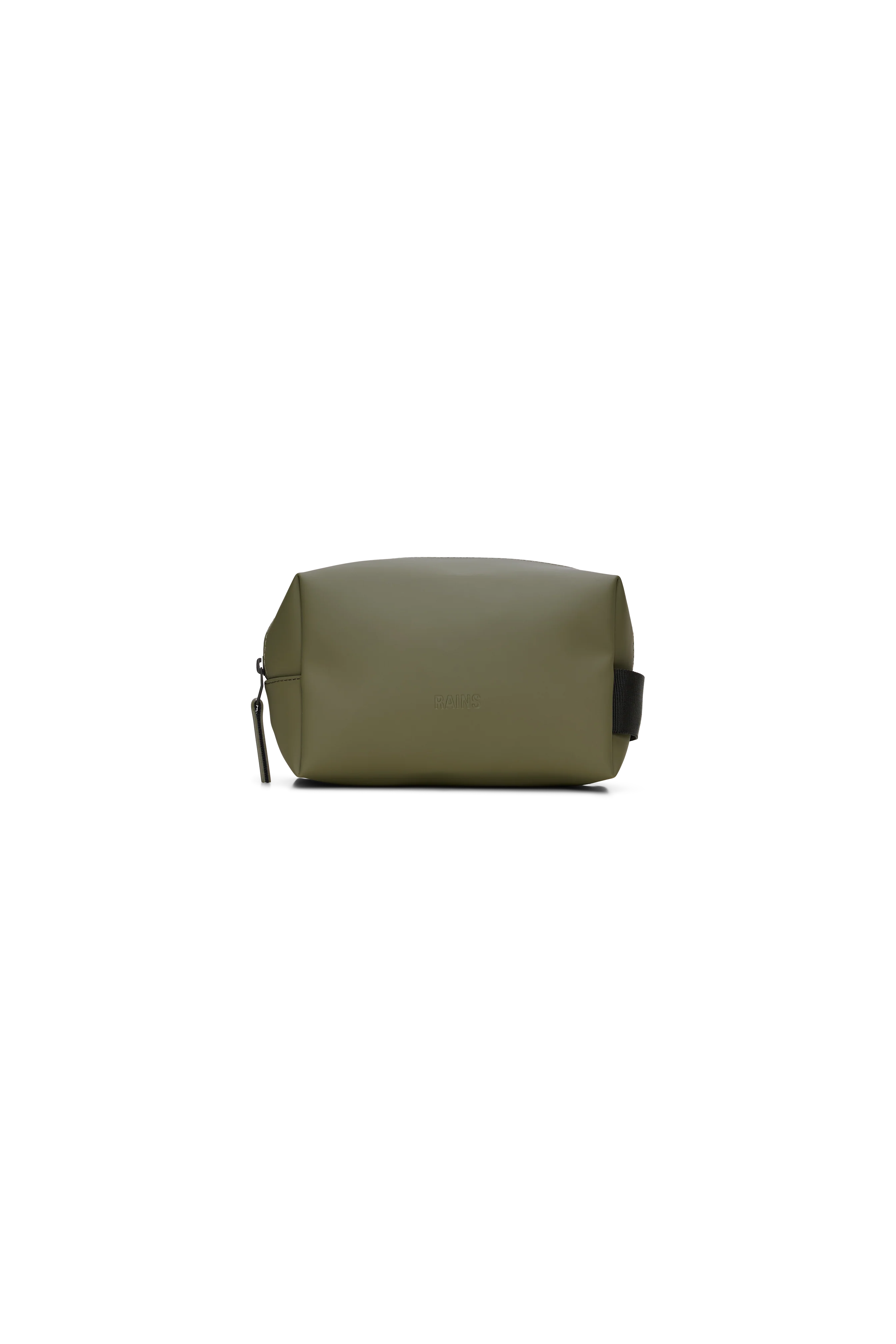 Wash Bag Small