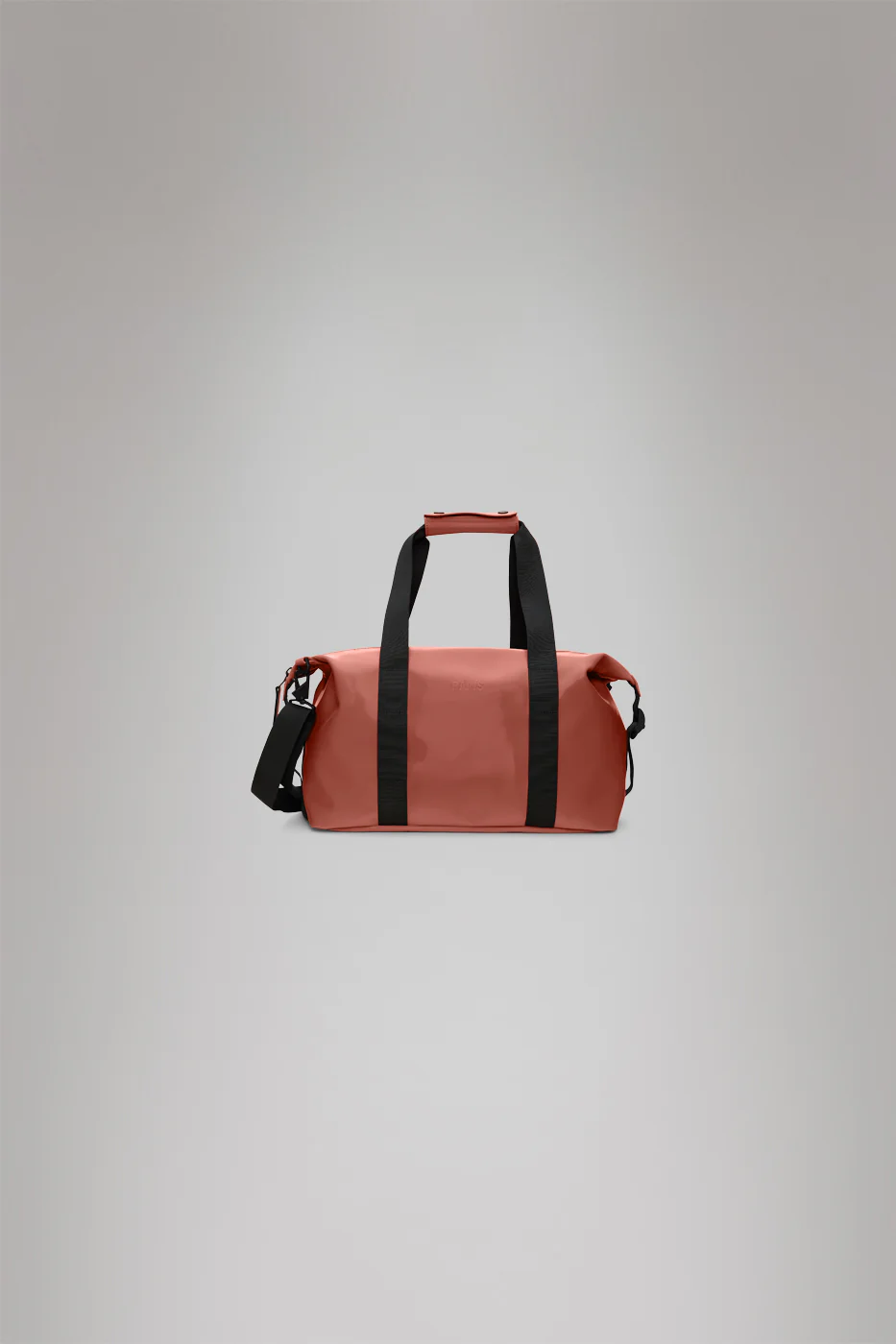 Hilo Weekend Bag Small