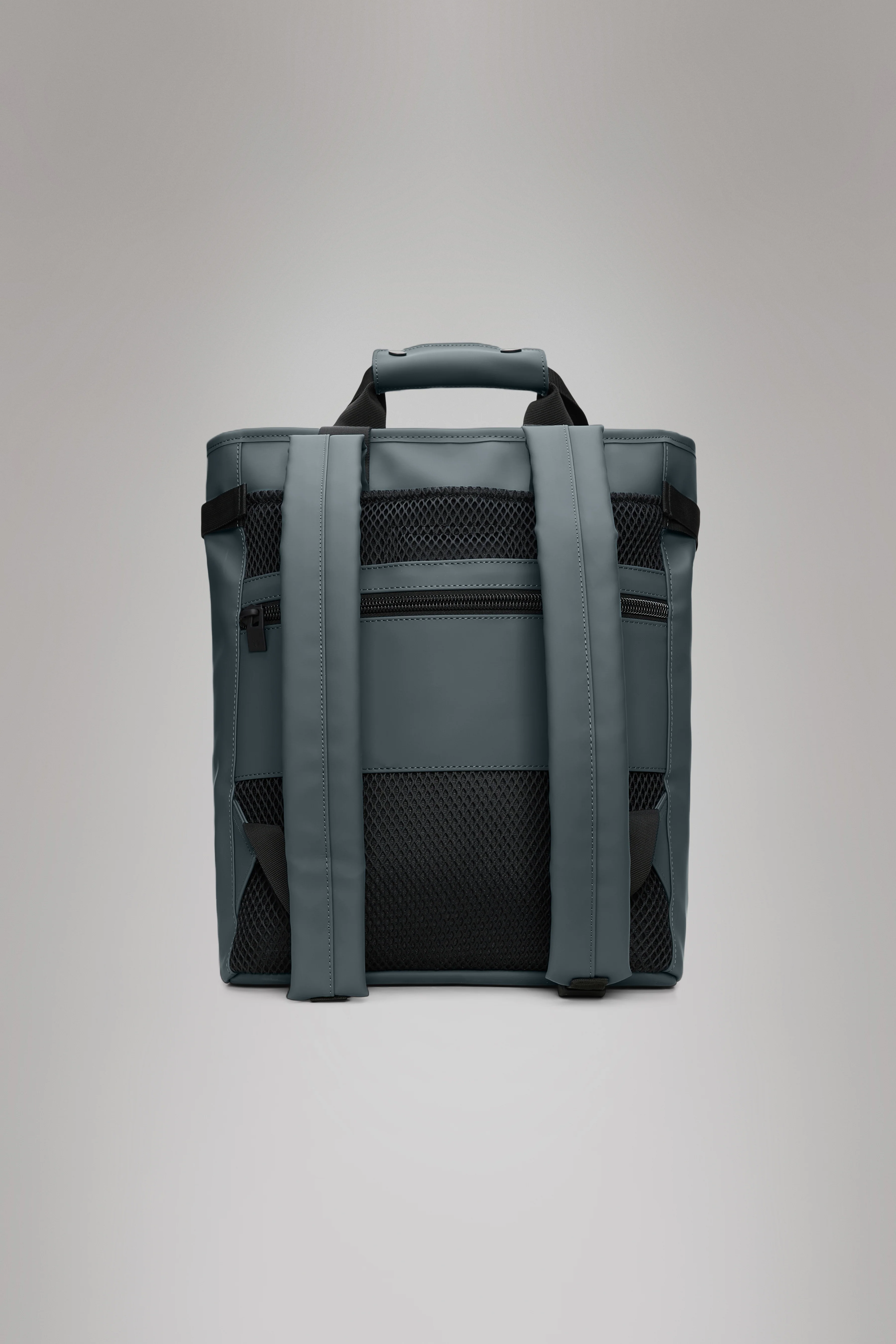 Texel Tote Backpack