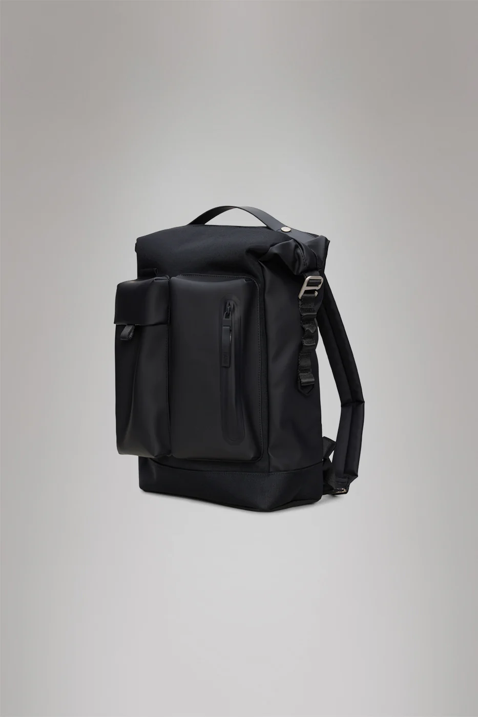 Otaru Backpack