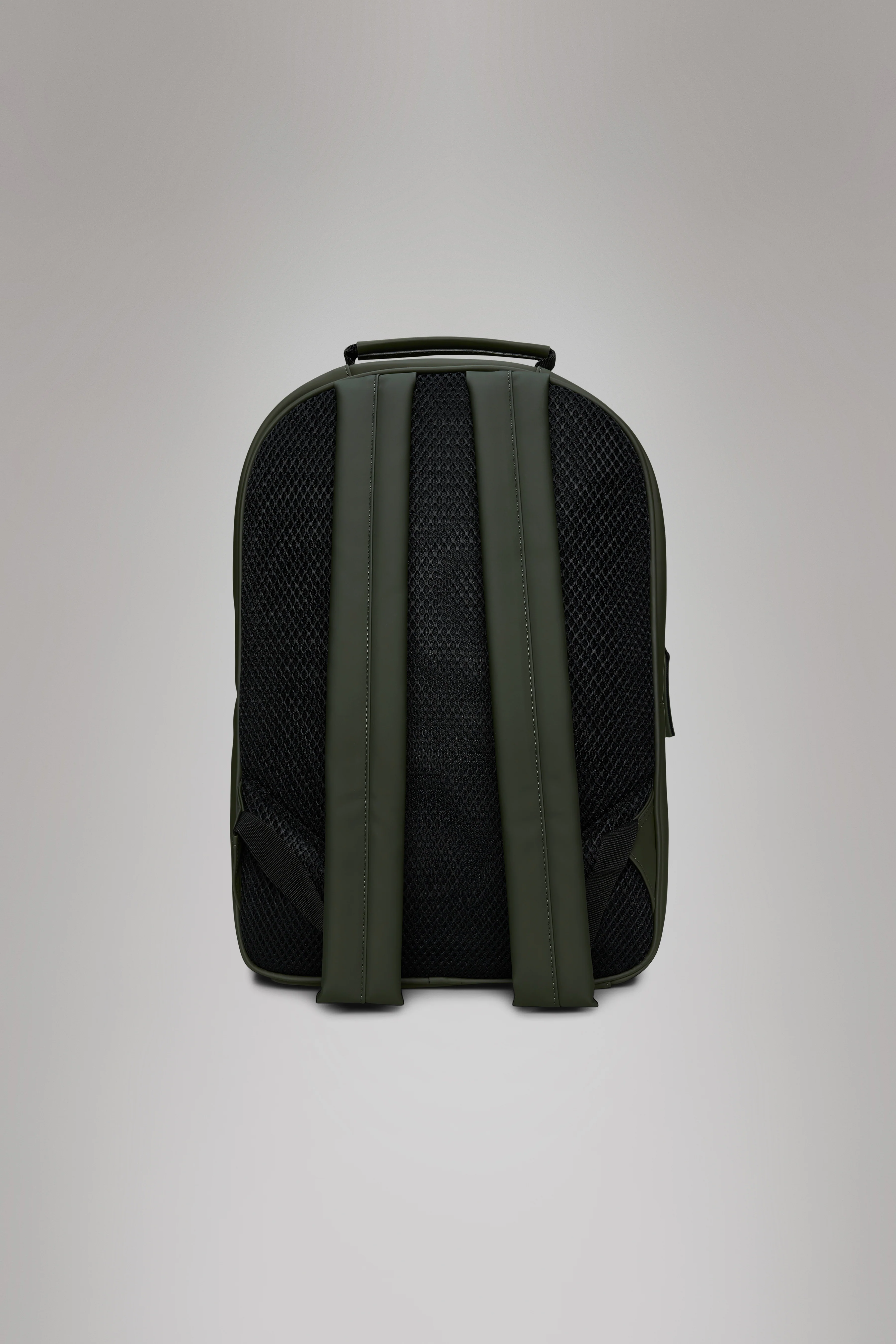 Book Daypack Large