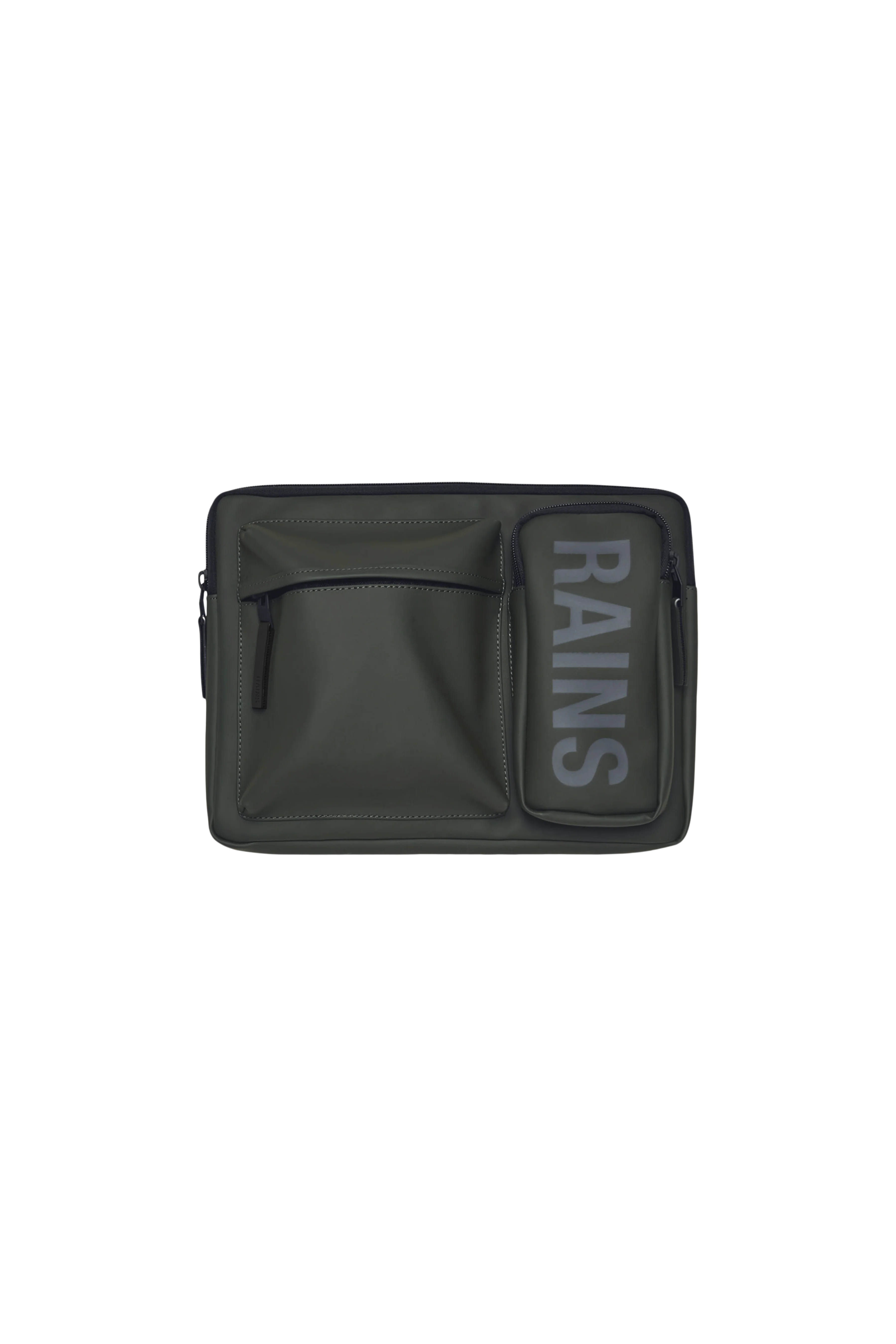 Texel Laptop Case 15″/16″