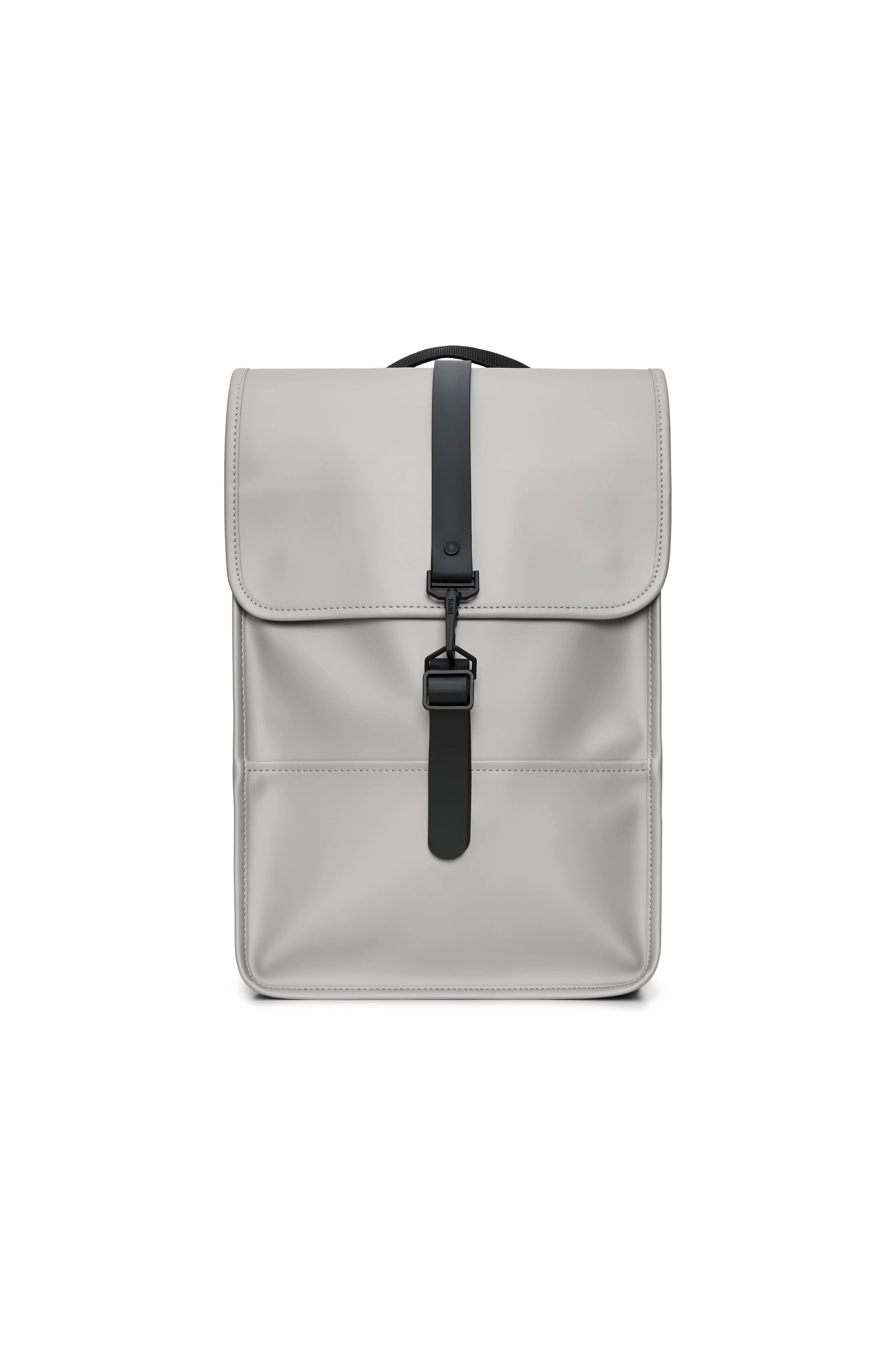 Backpack Mini