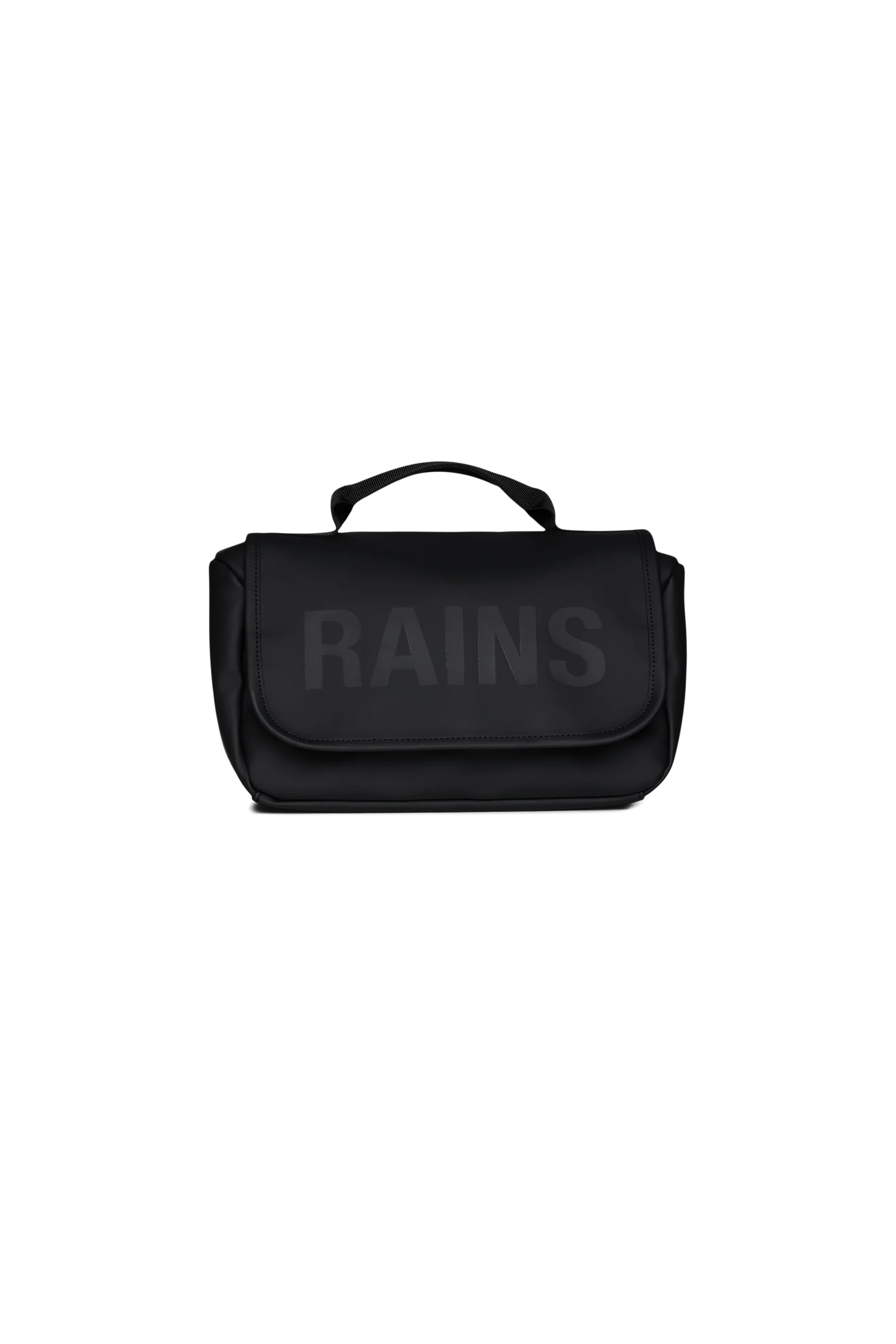 Texel Wash Bag