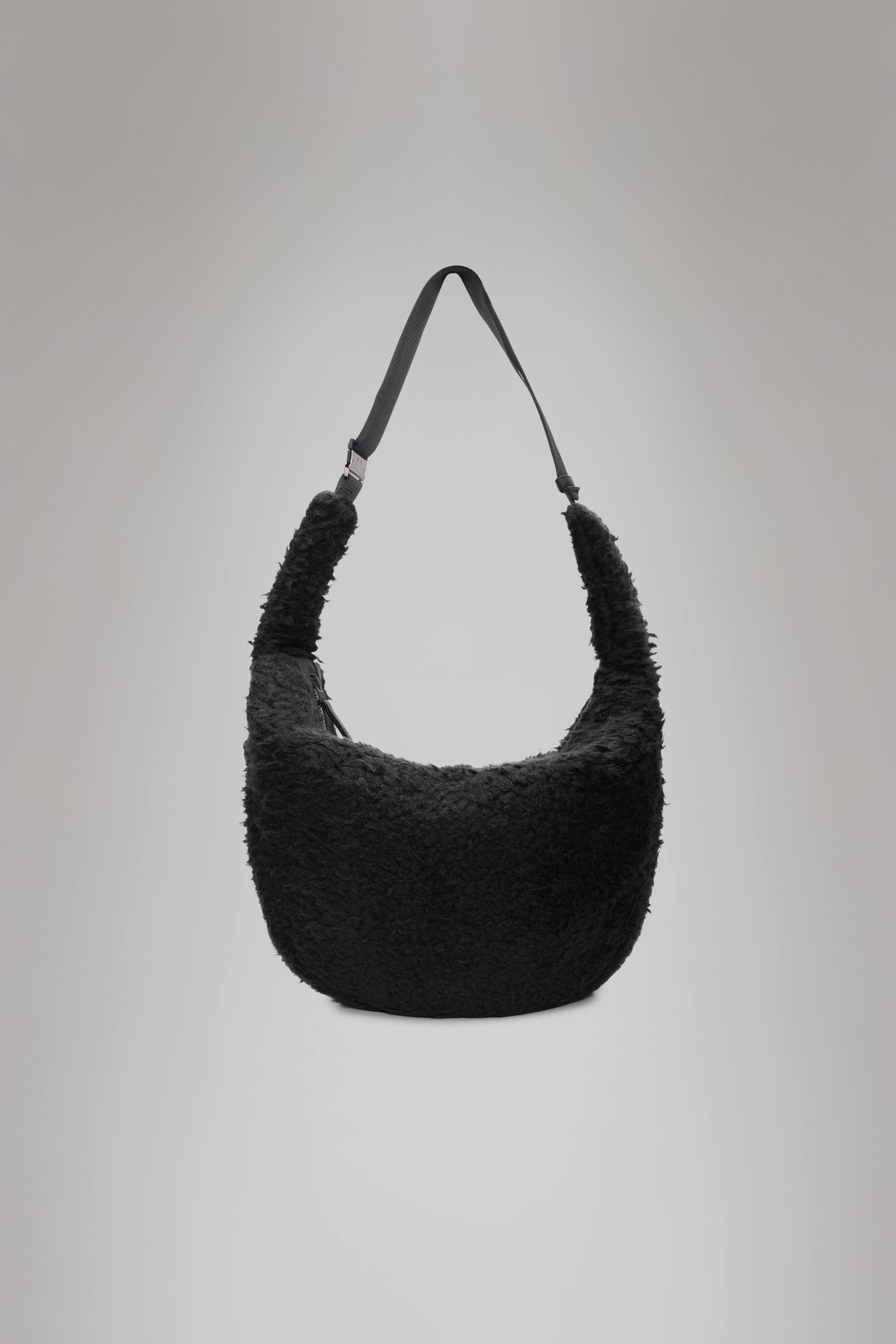 Valera Vision Shoulder Bag Large