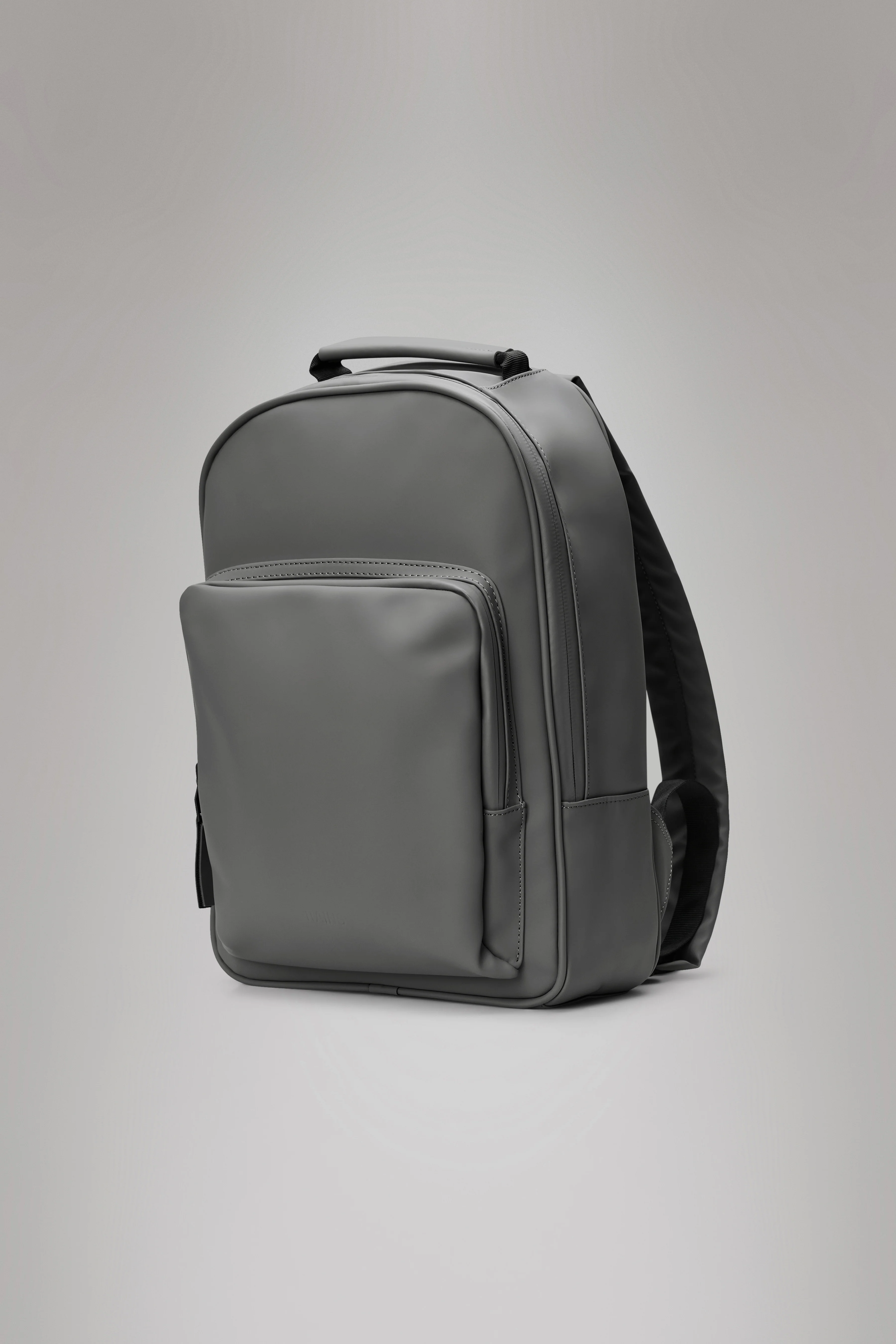 Book Daypack