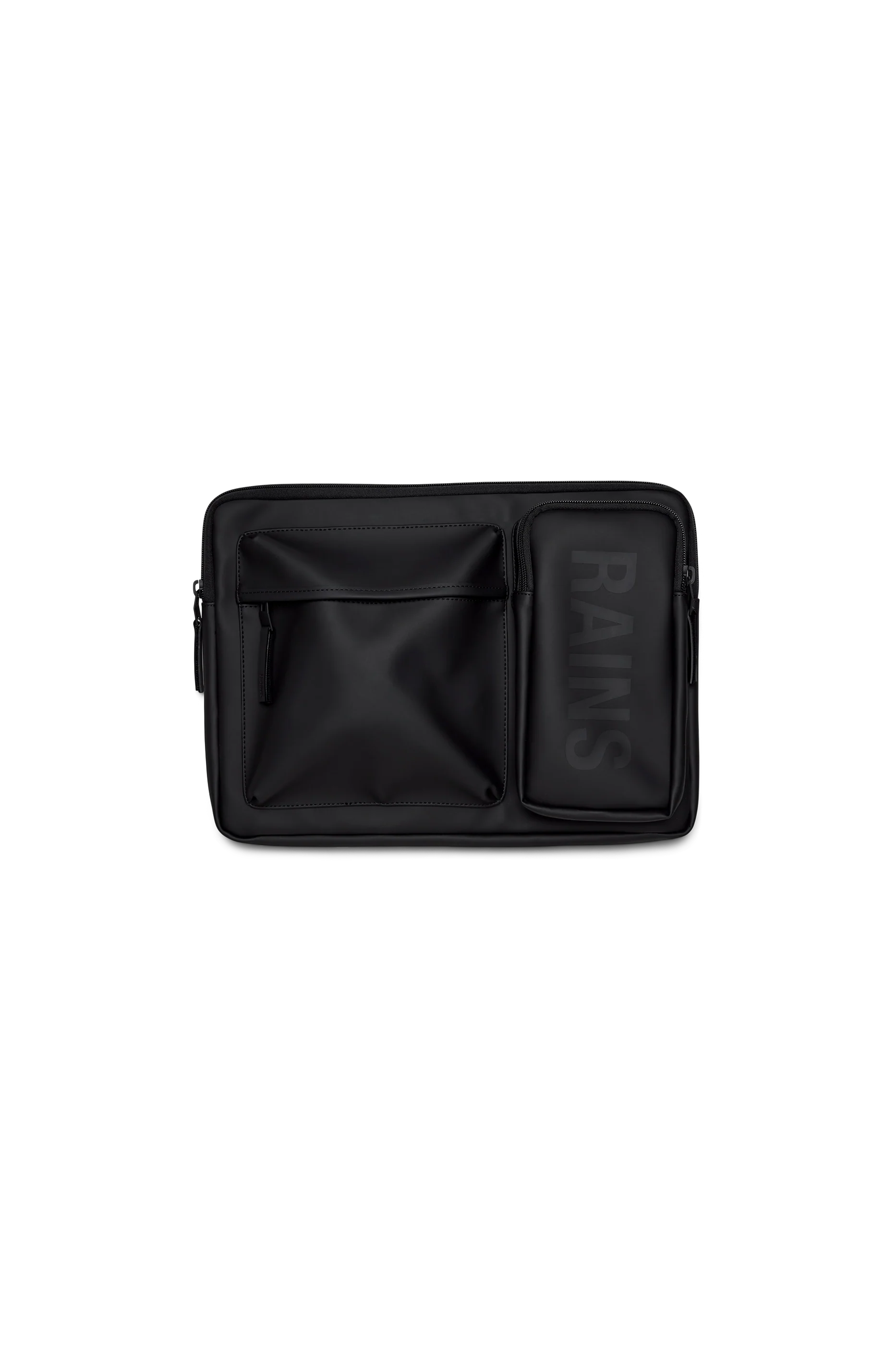Texel Laptop Case 15″/16″