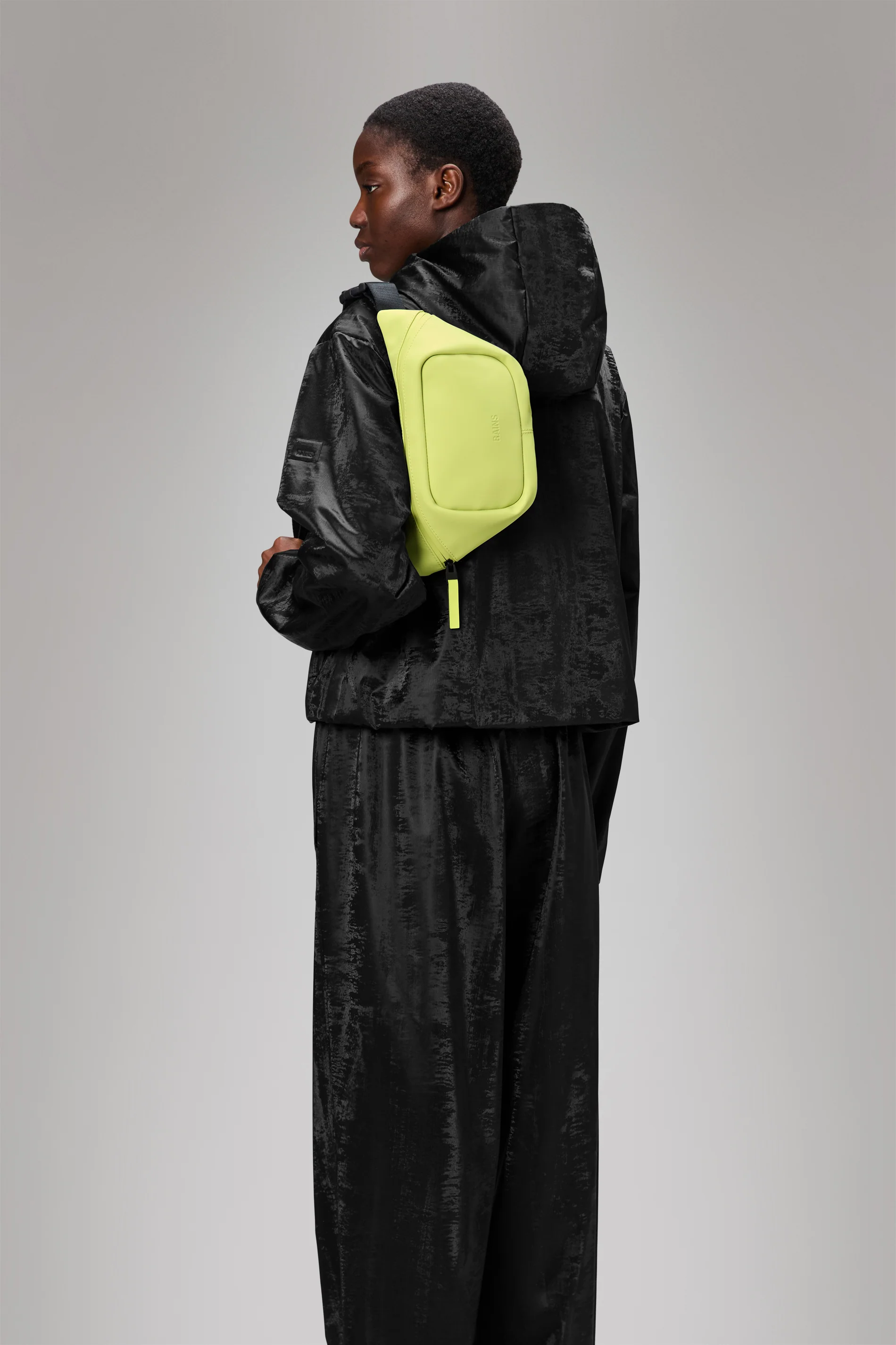 Bum Bag Mini