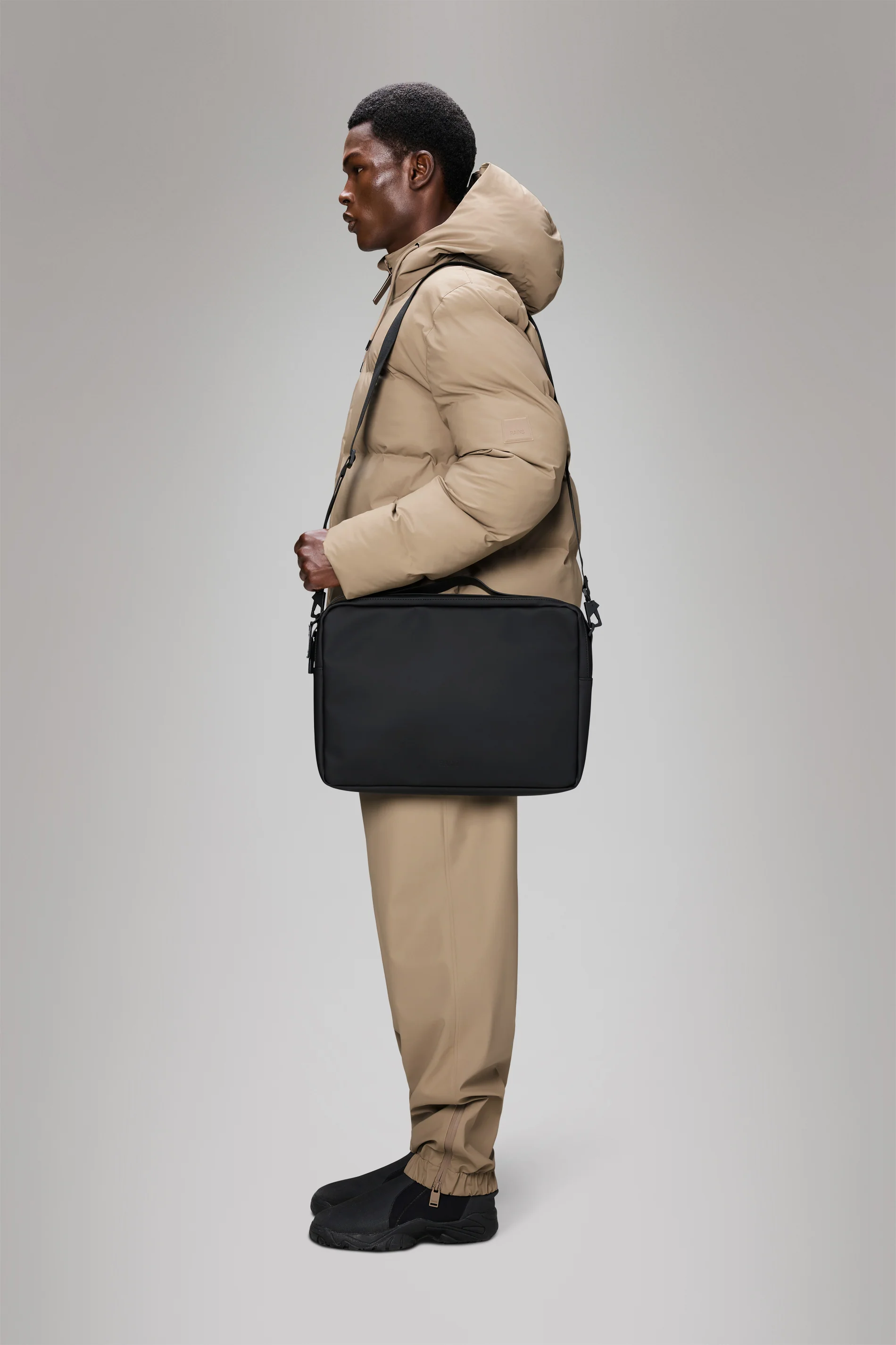Laptop Bag 15″/16″
