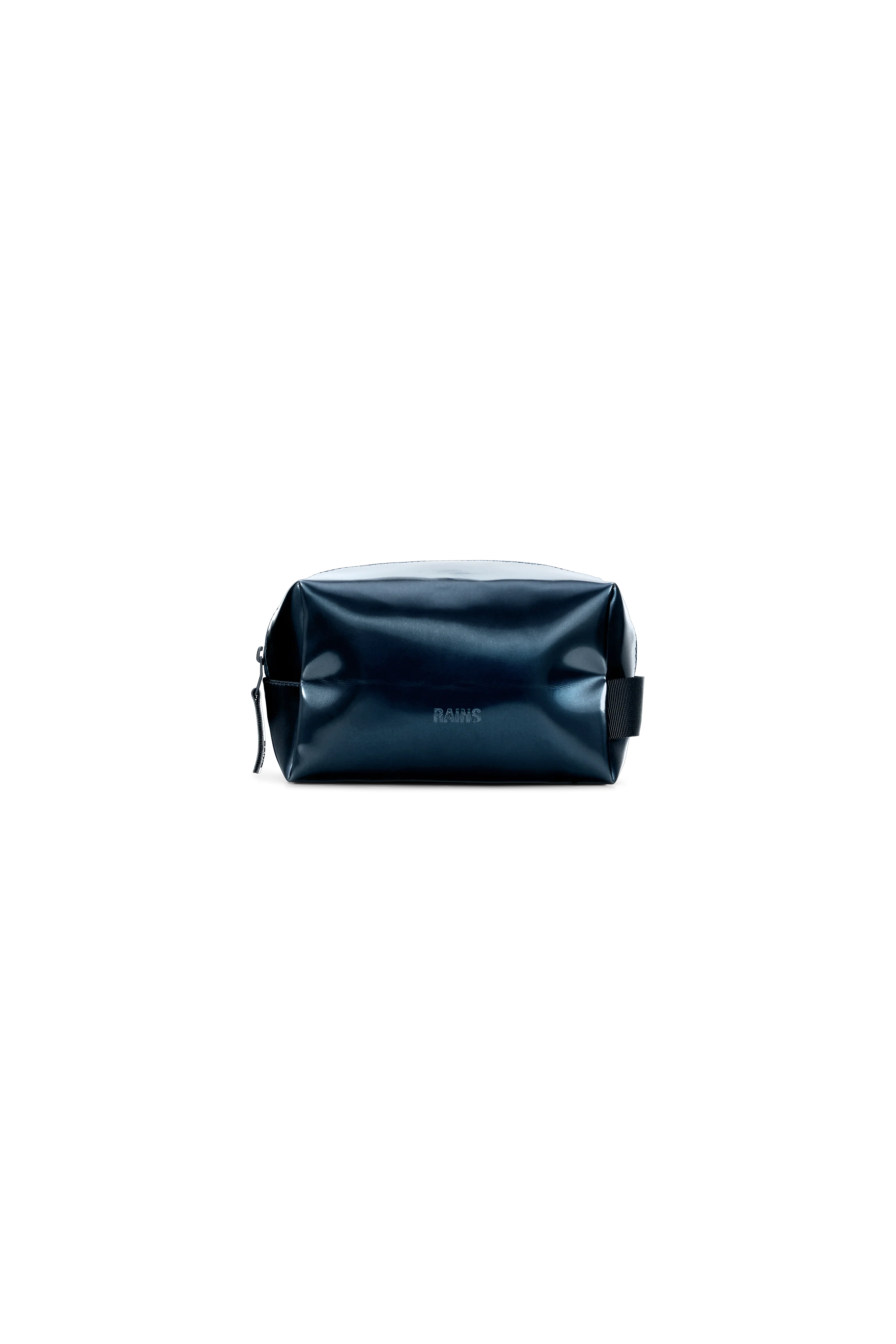 Wash Bag Small