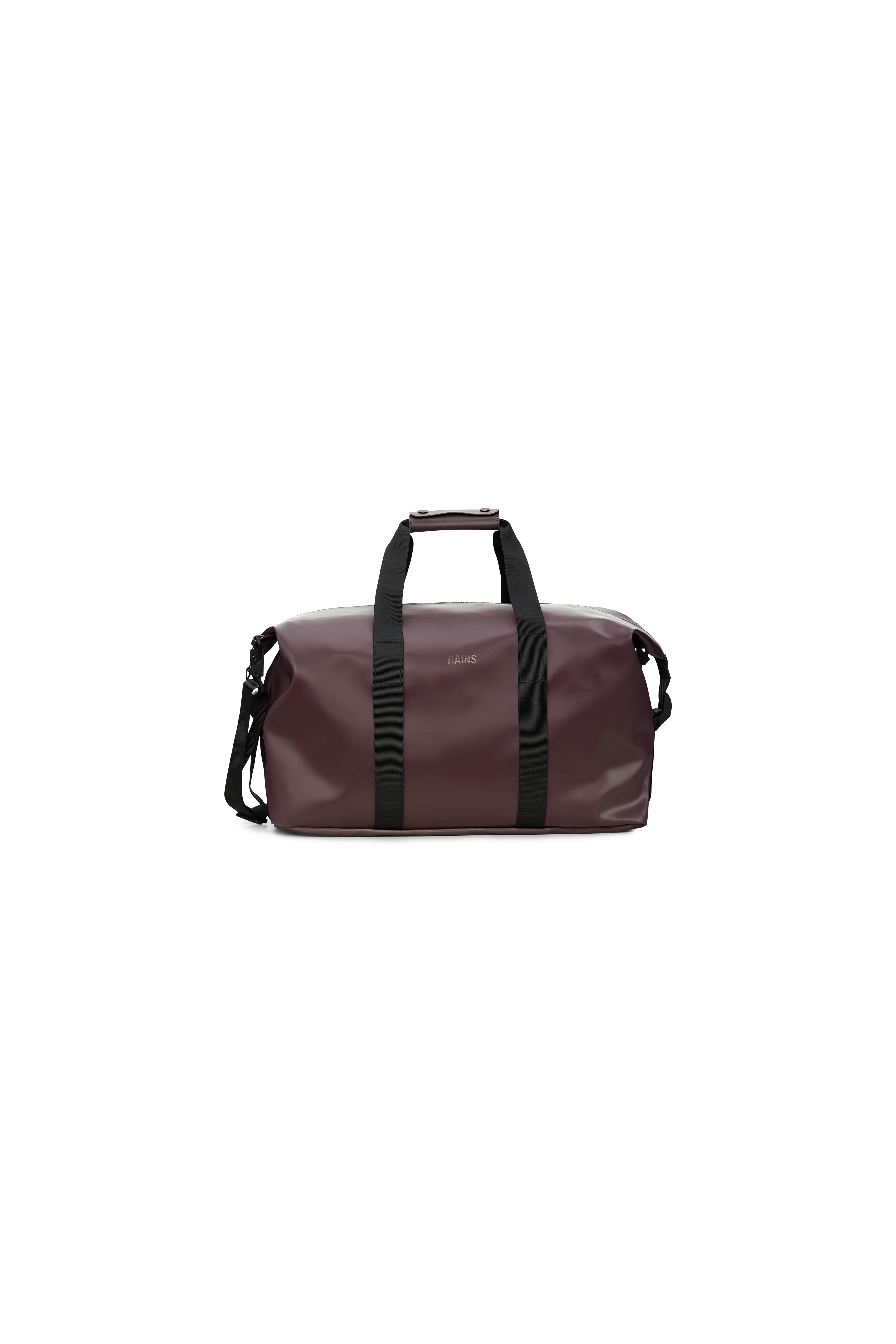 Hilo Weekend Bag
