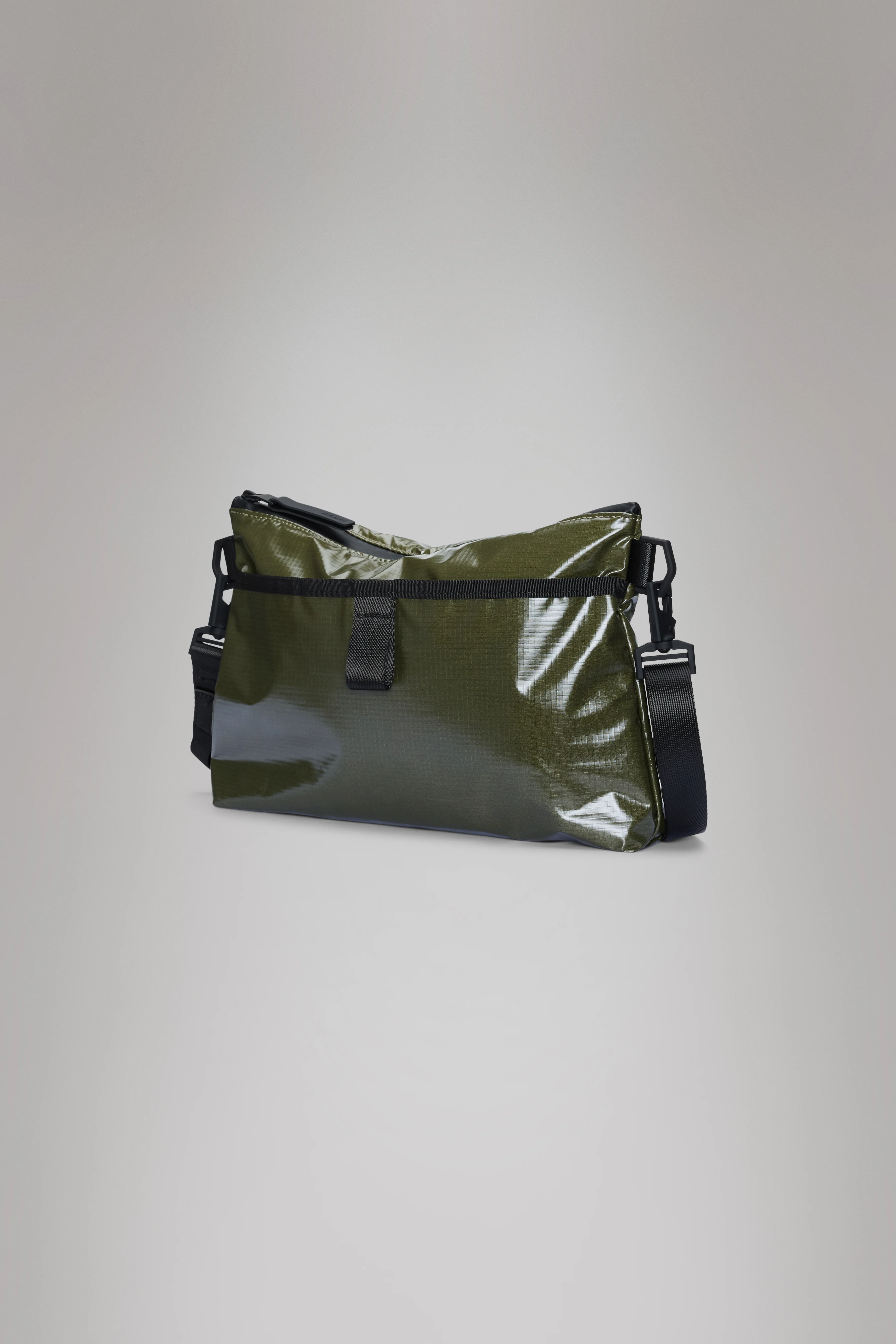 Sibu Musette Bag