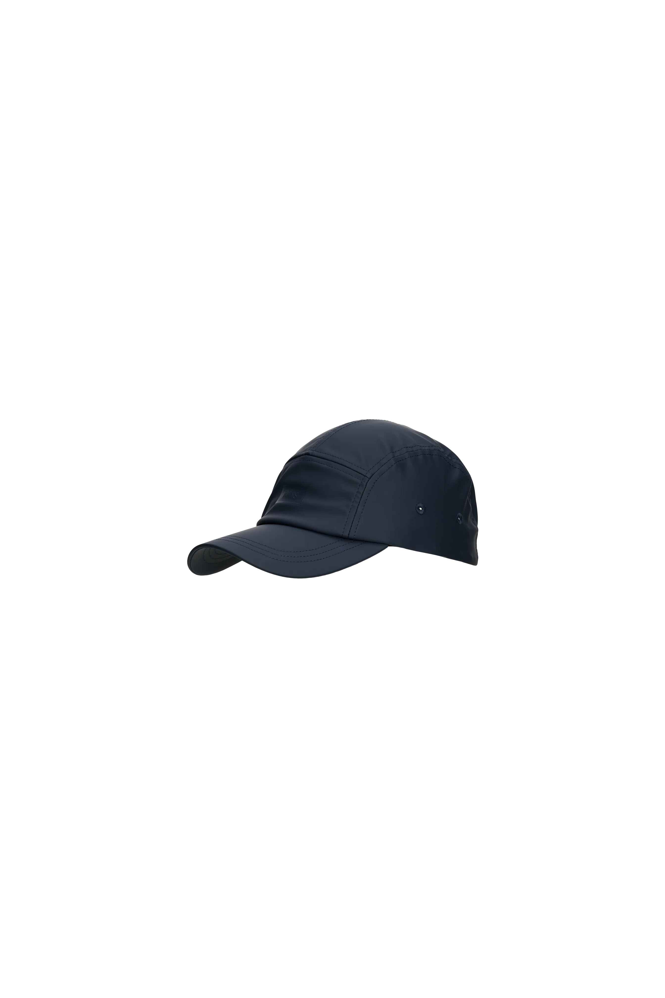 5 Panel Cap
