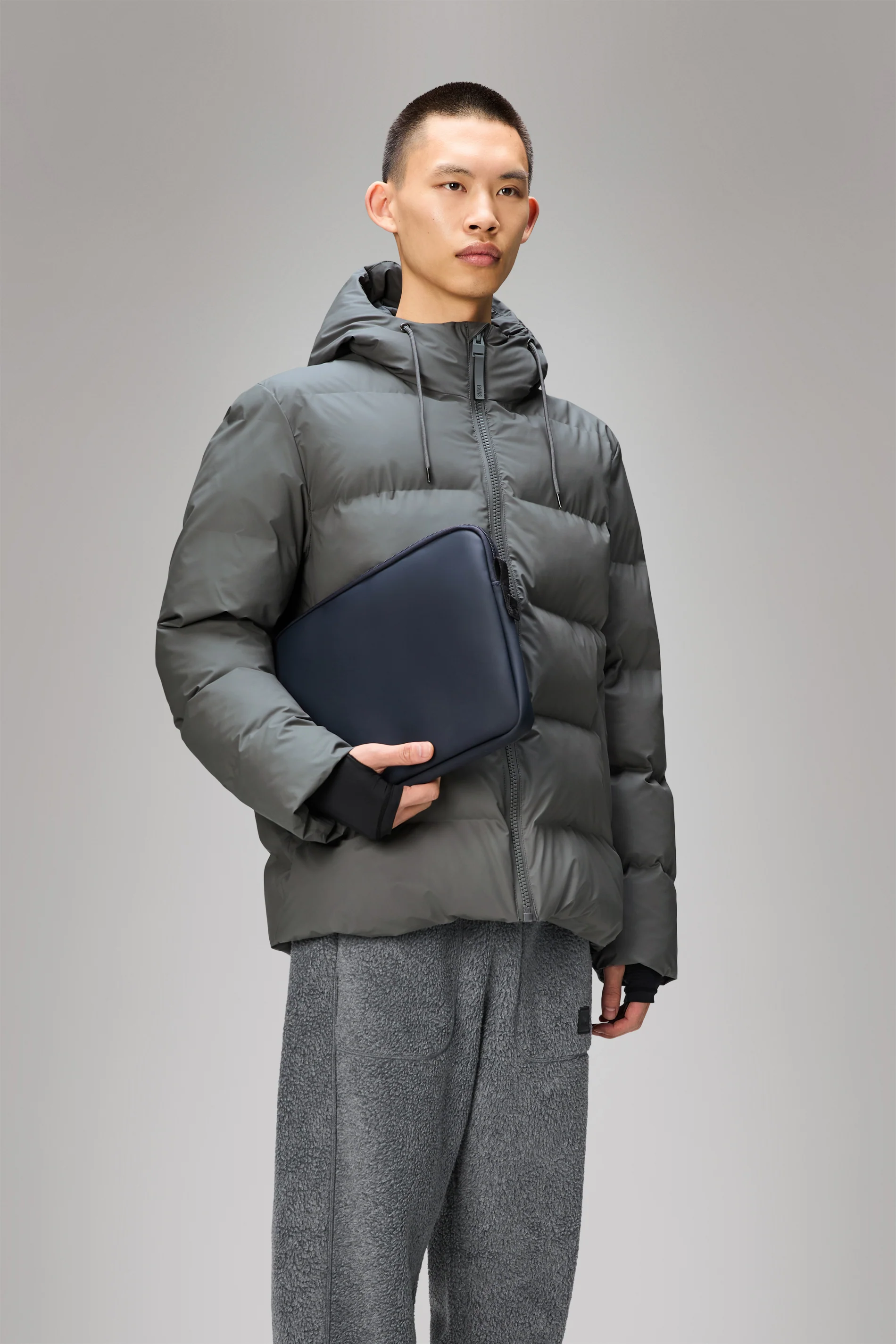 Trail Laptop Case 13″/14″