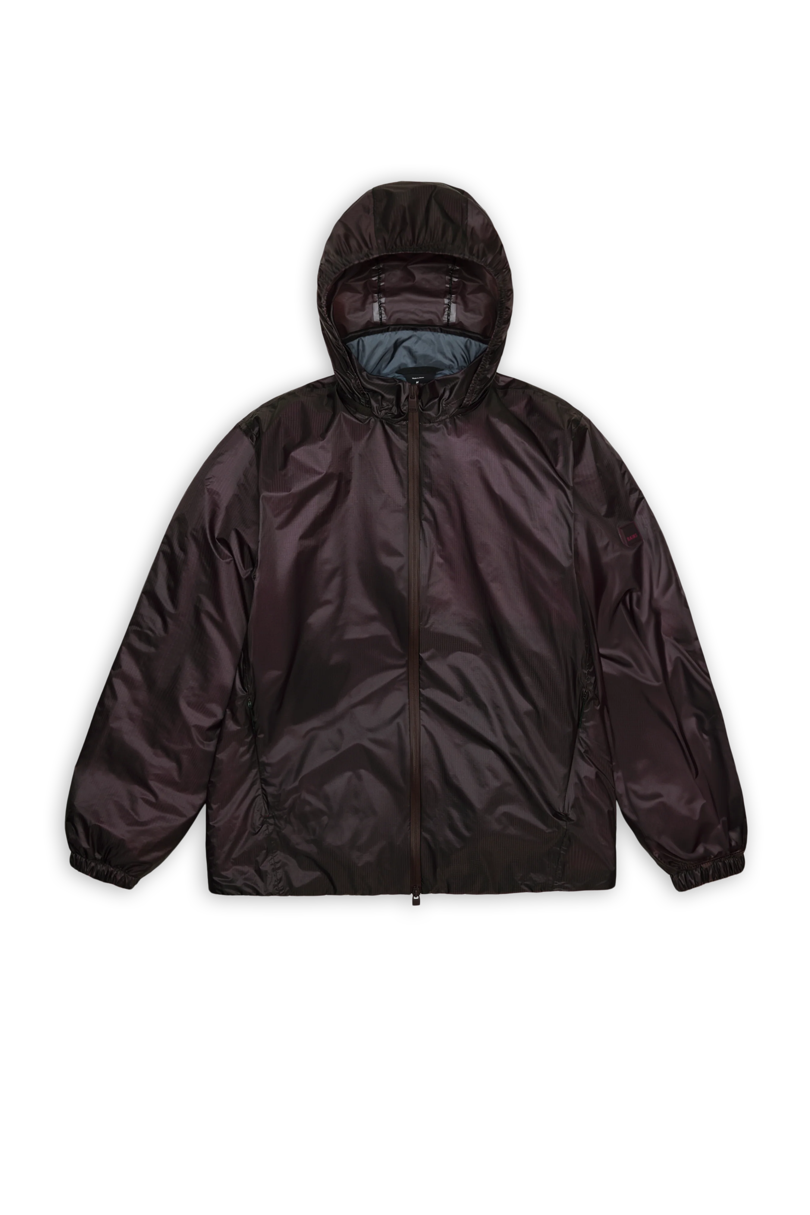 Kauto Insulated Jacket