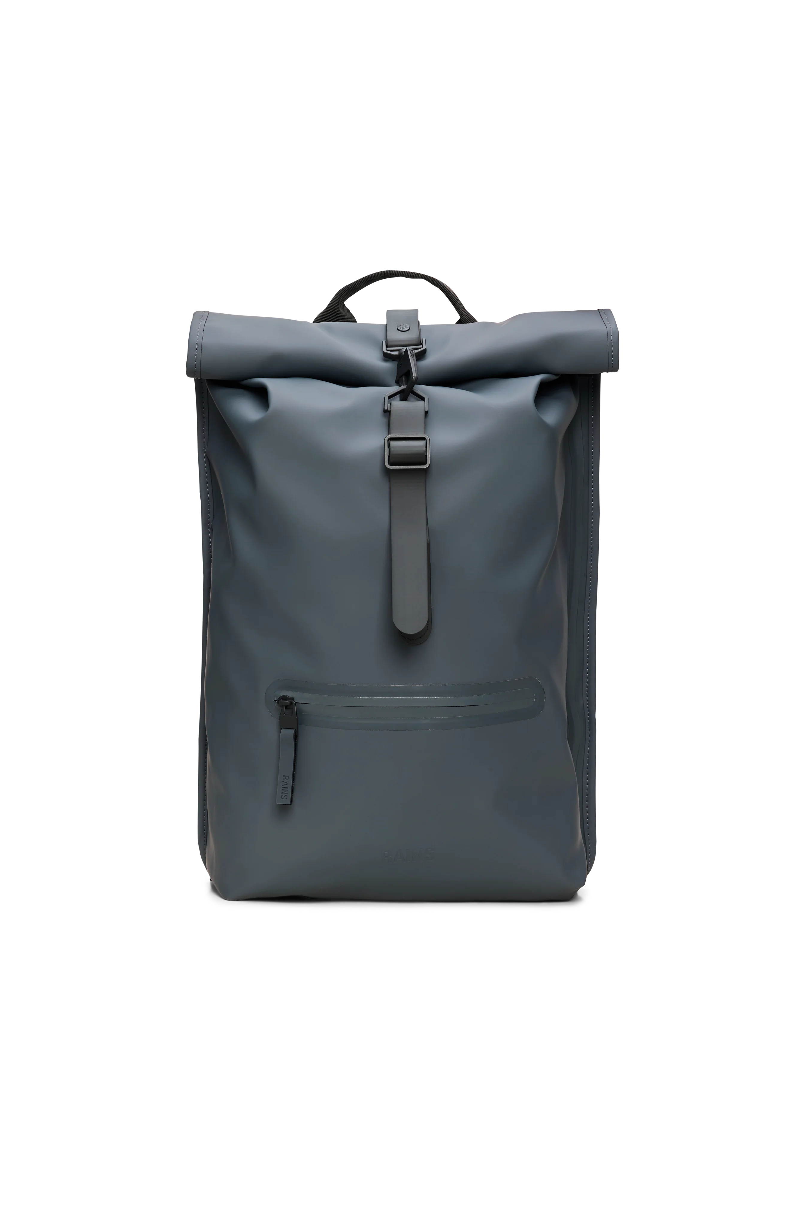 Rolltop Rucksack