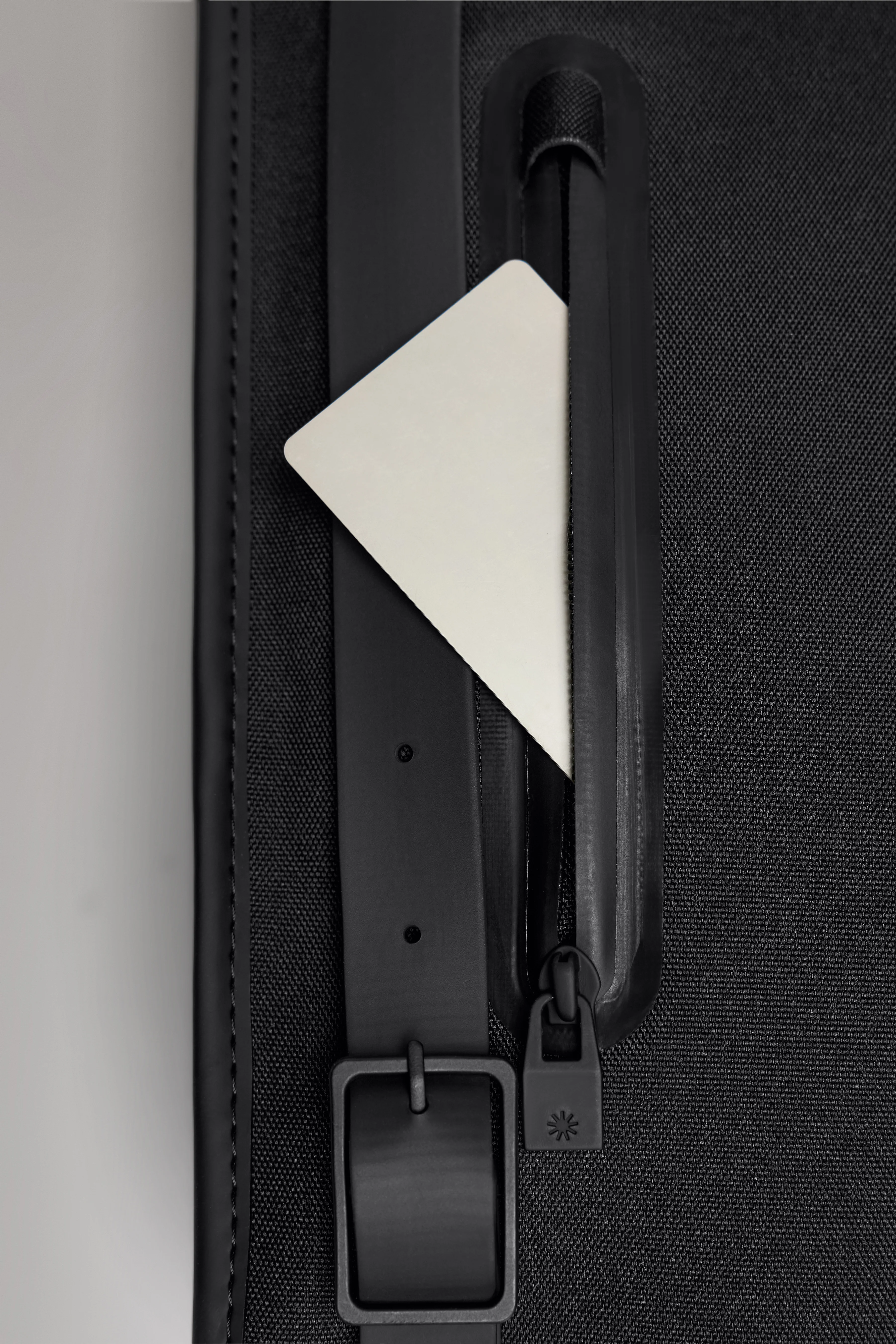 Backpack Mini