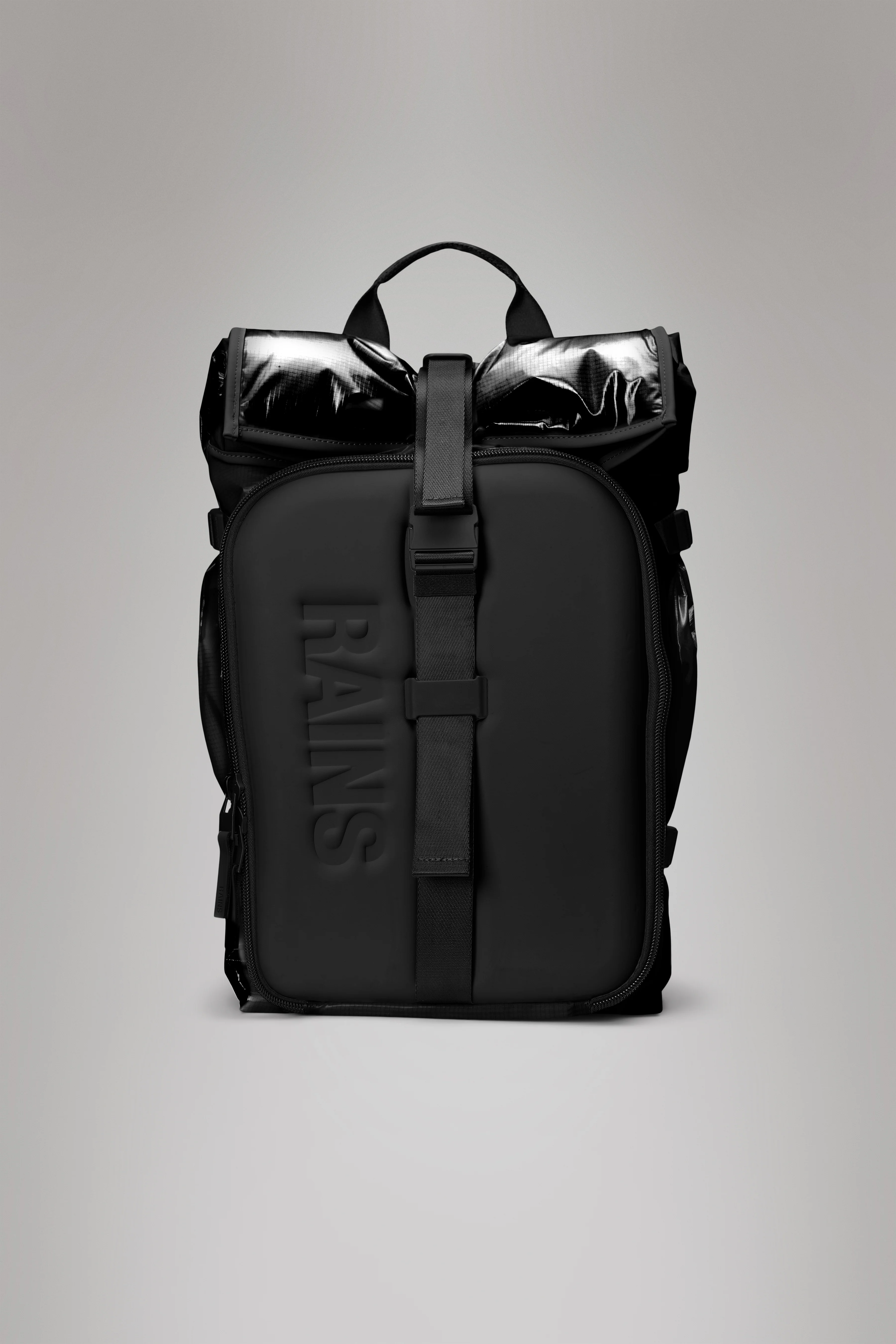 Sibu Vision Shield Backpack