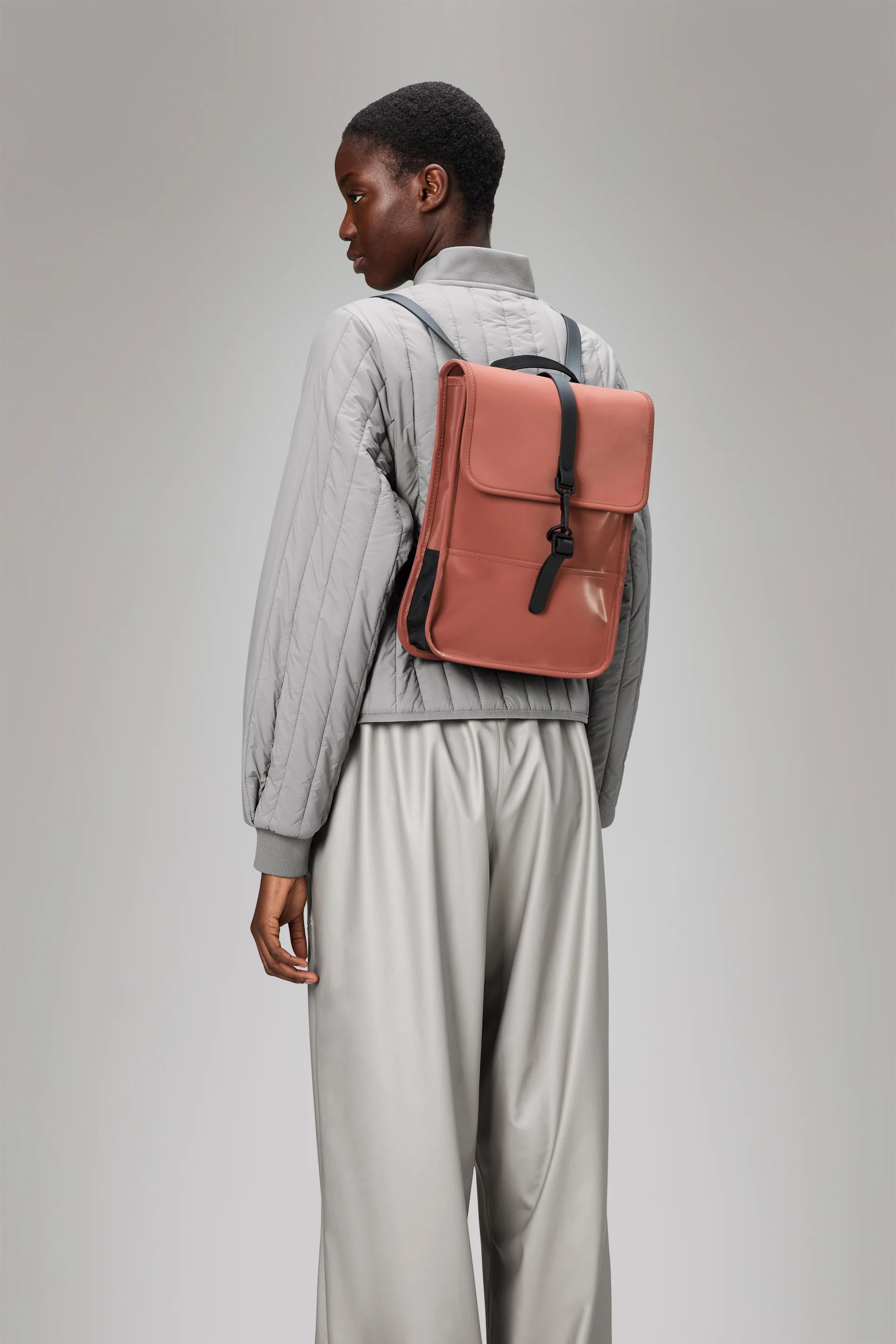 Backpack Micro