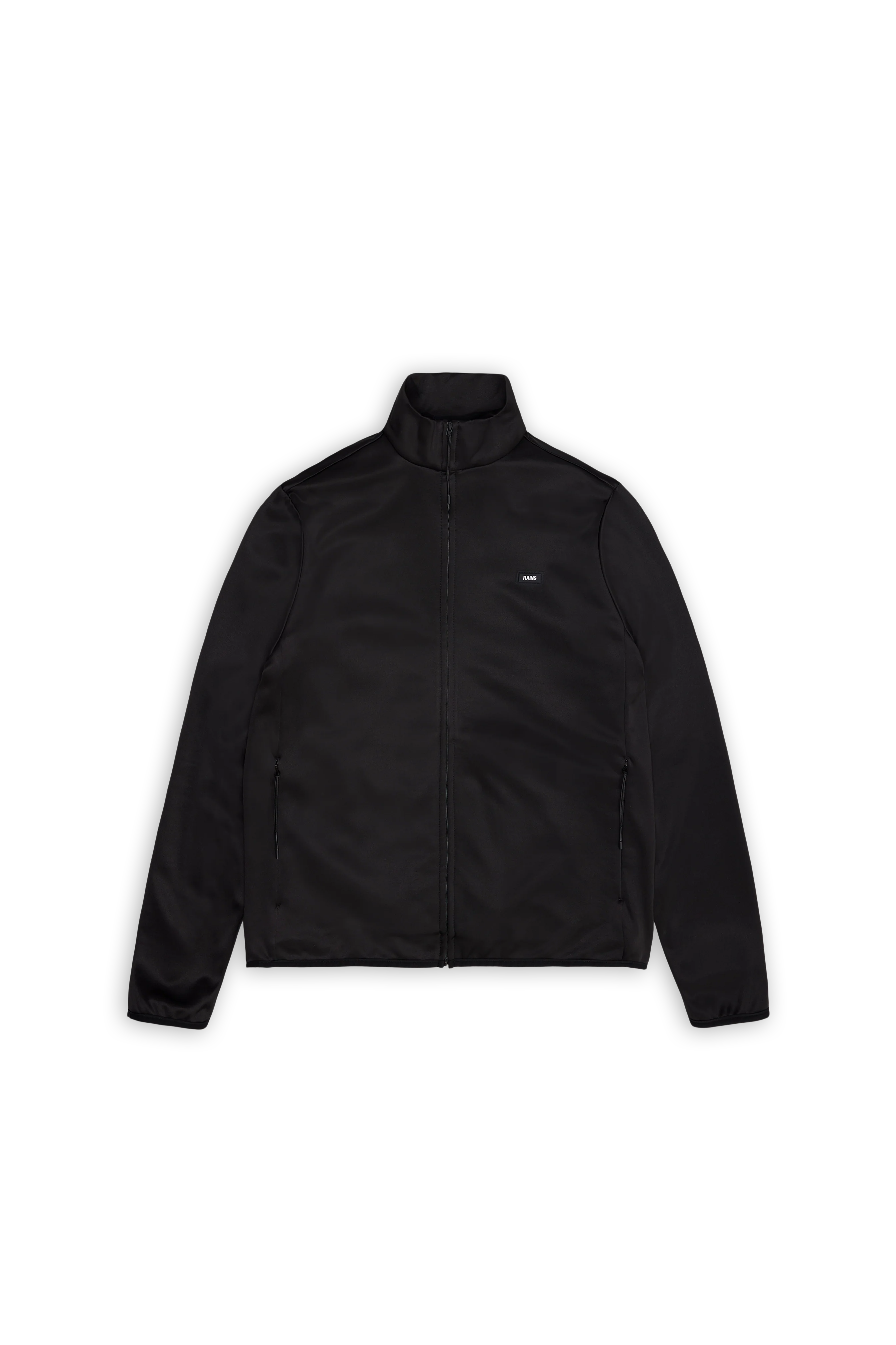 Sintra Fleece Jacket