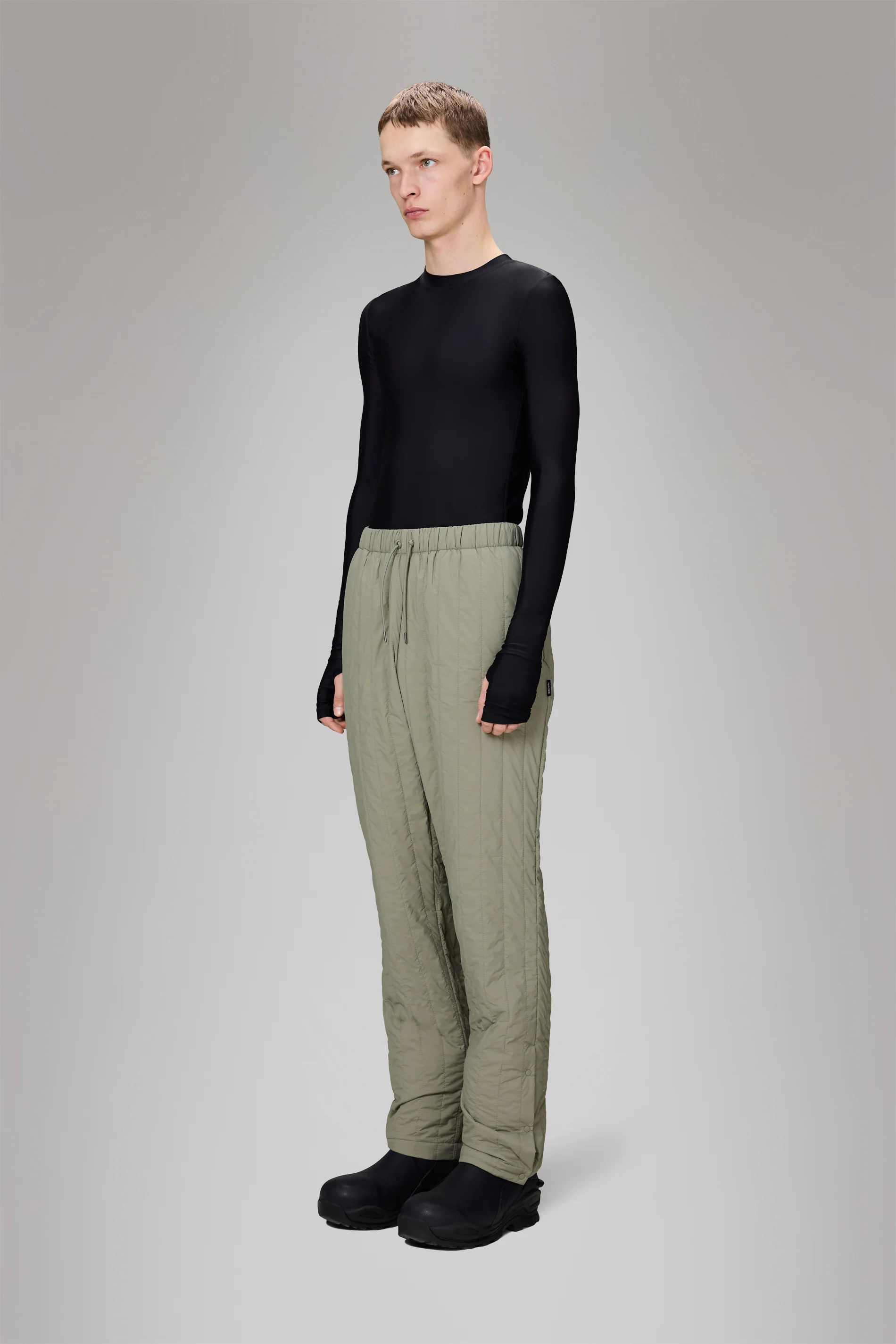Banja Liner Pants Regular